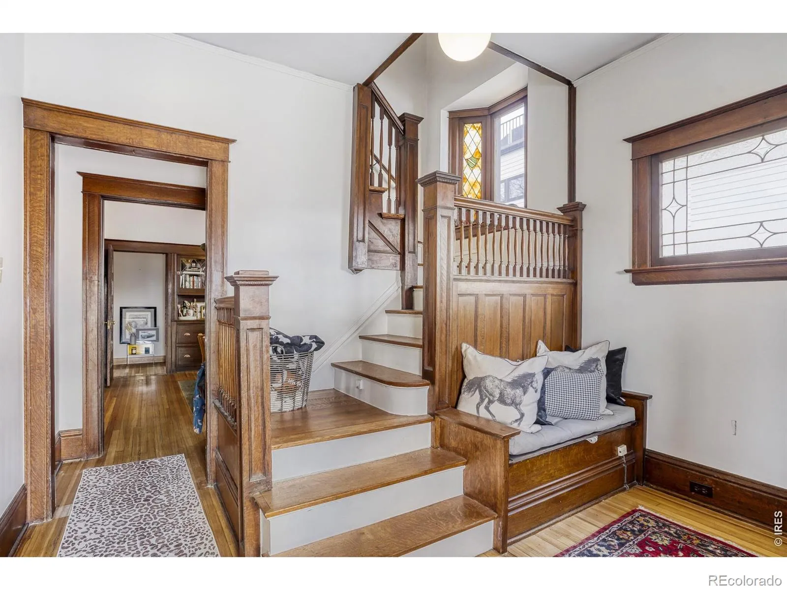 04112026003741 1600 15