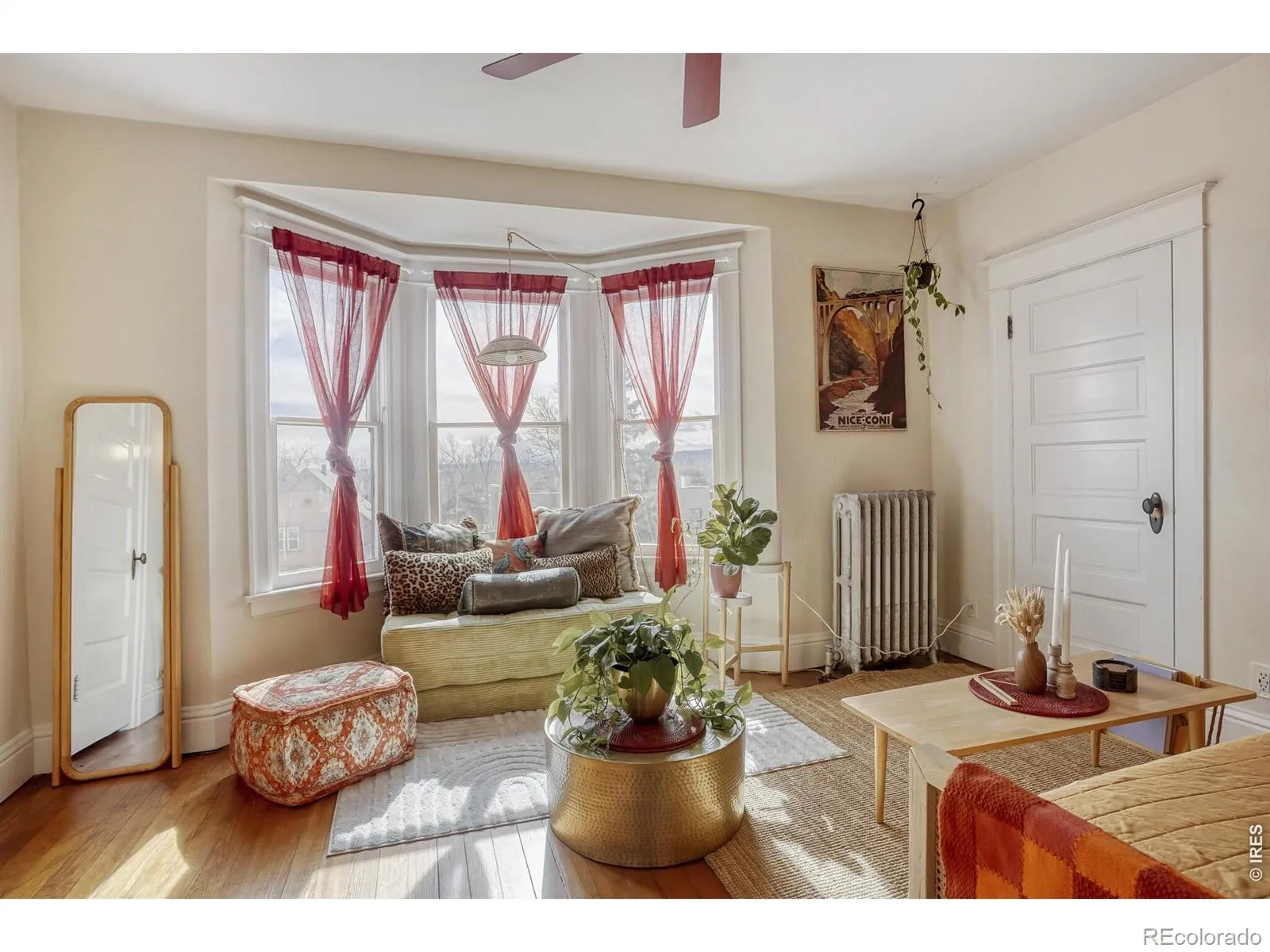 04112026003741 1600 16