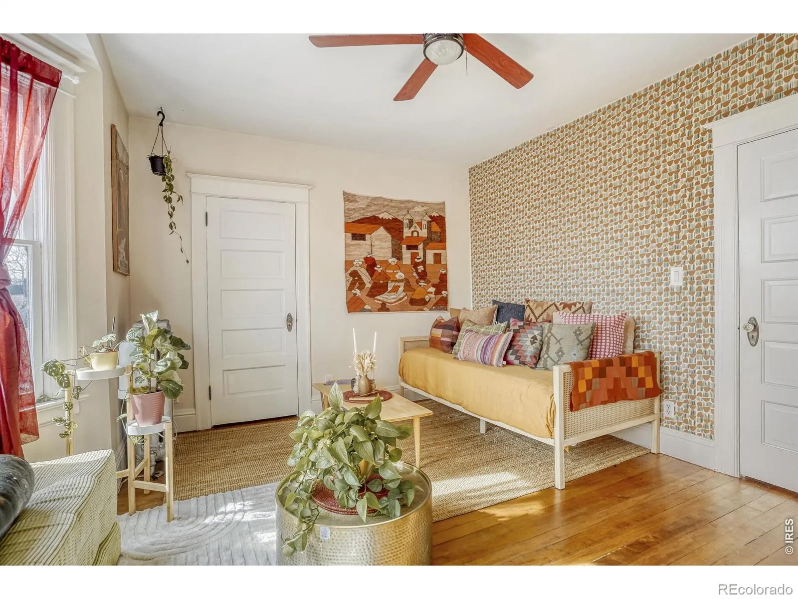 04112026003741 1600 17