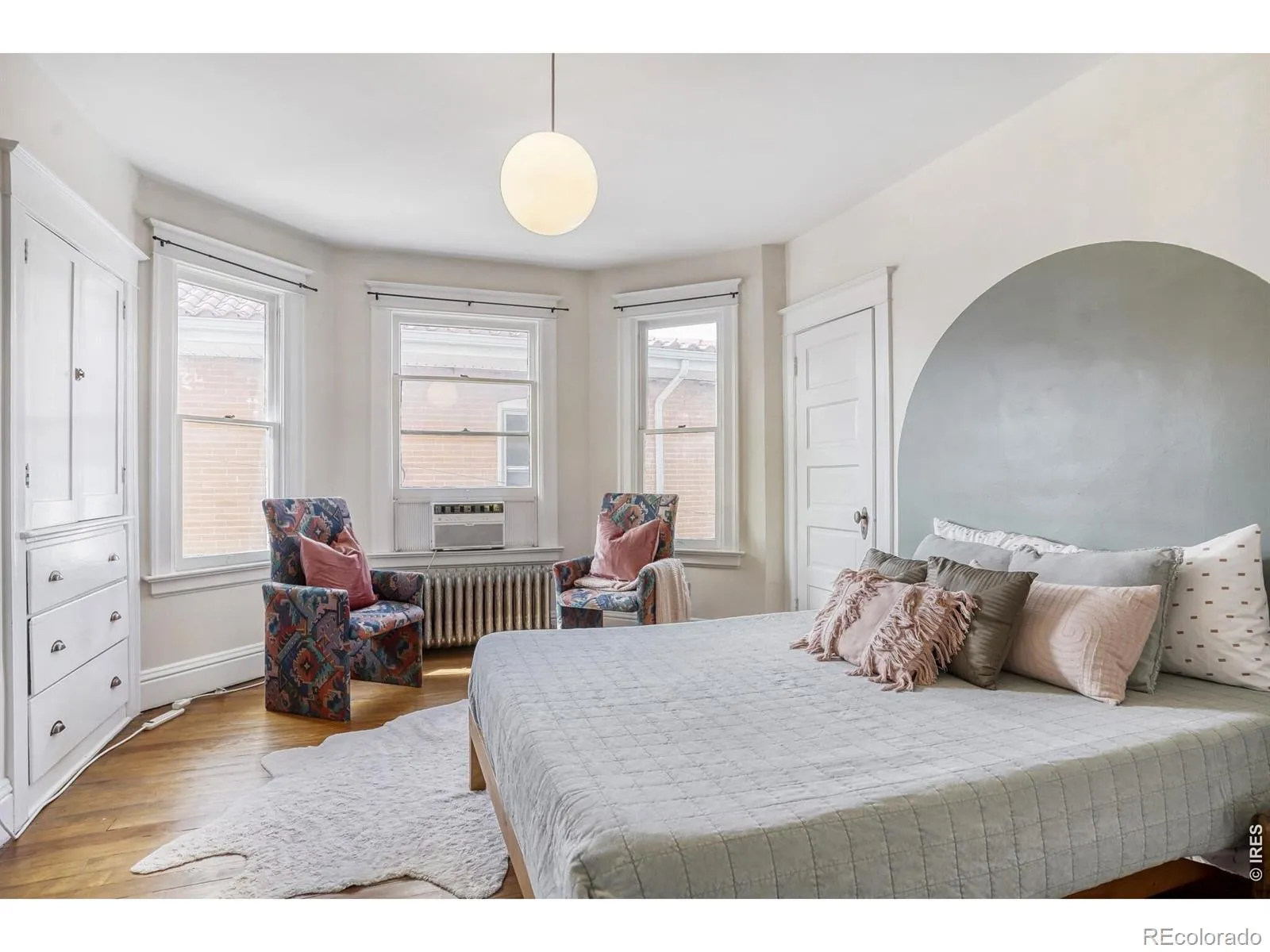 04112026003741 1600 18