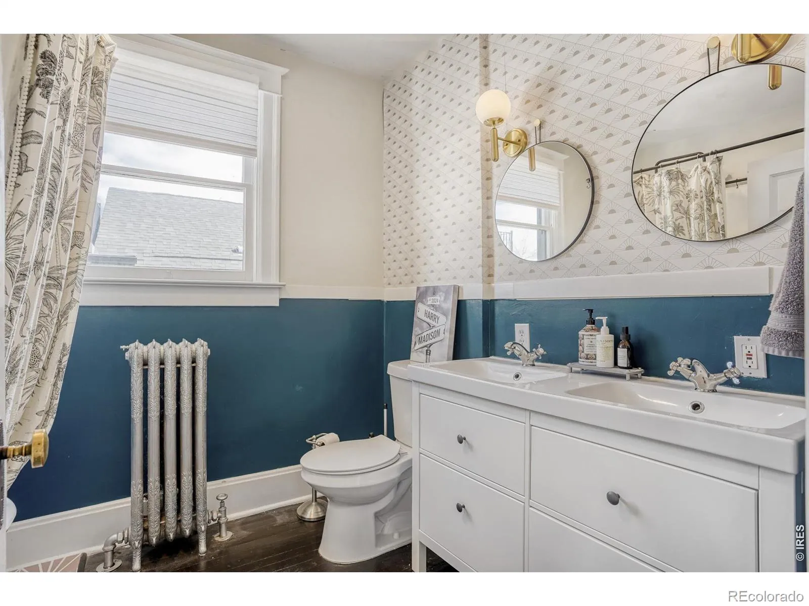 04112026003741 1600 19