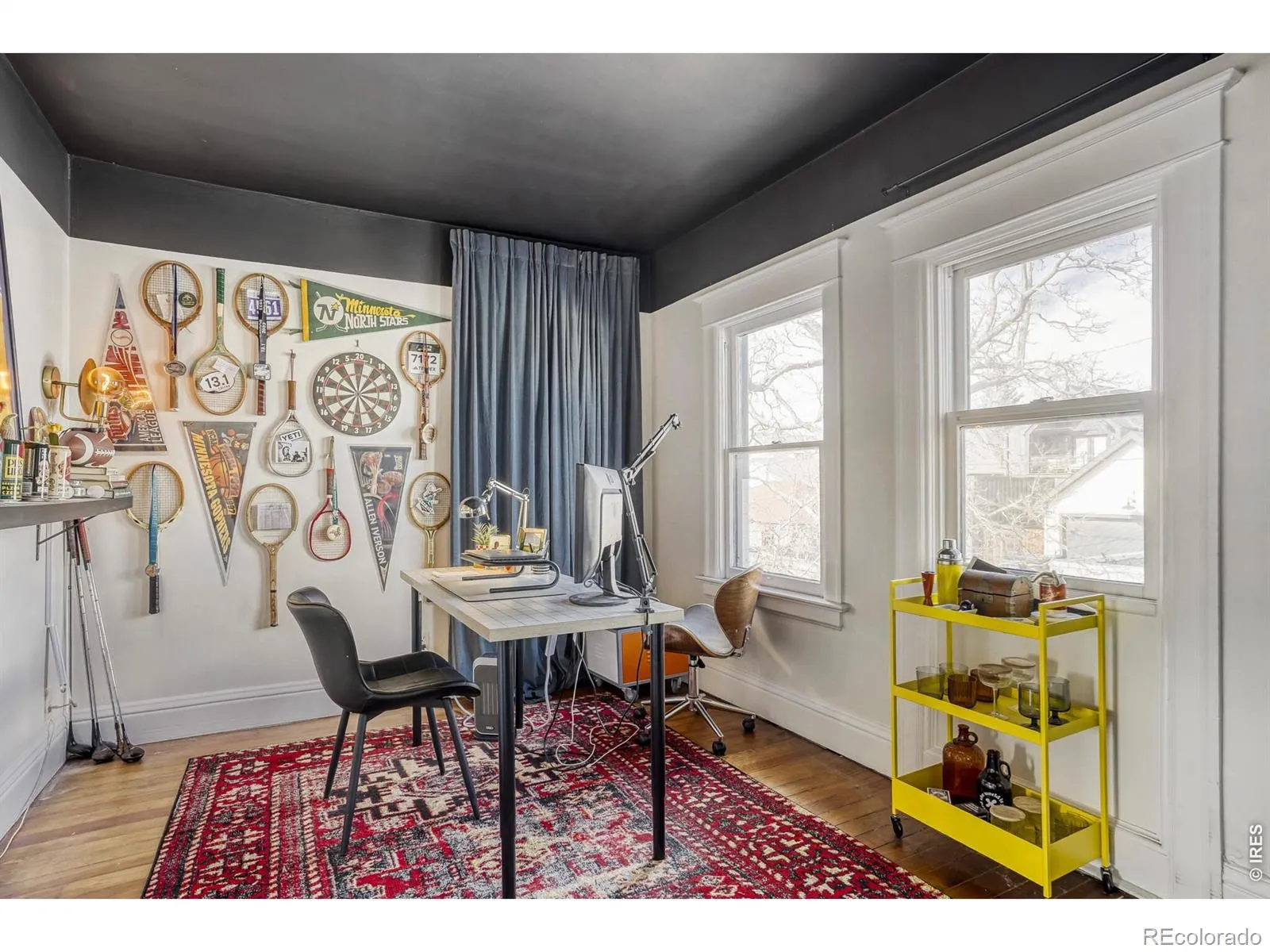 04112026003741 1600 22