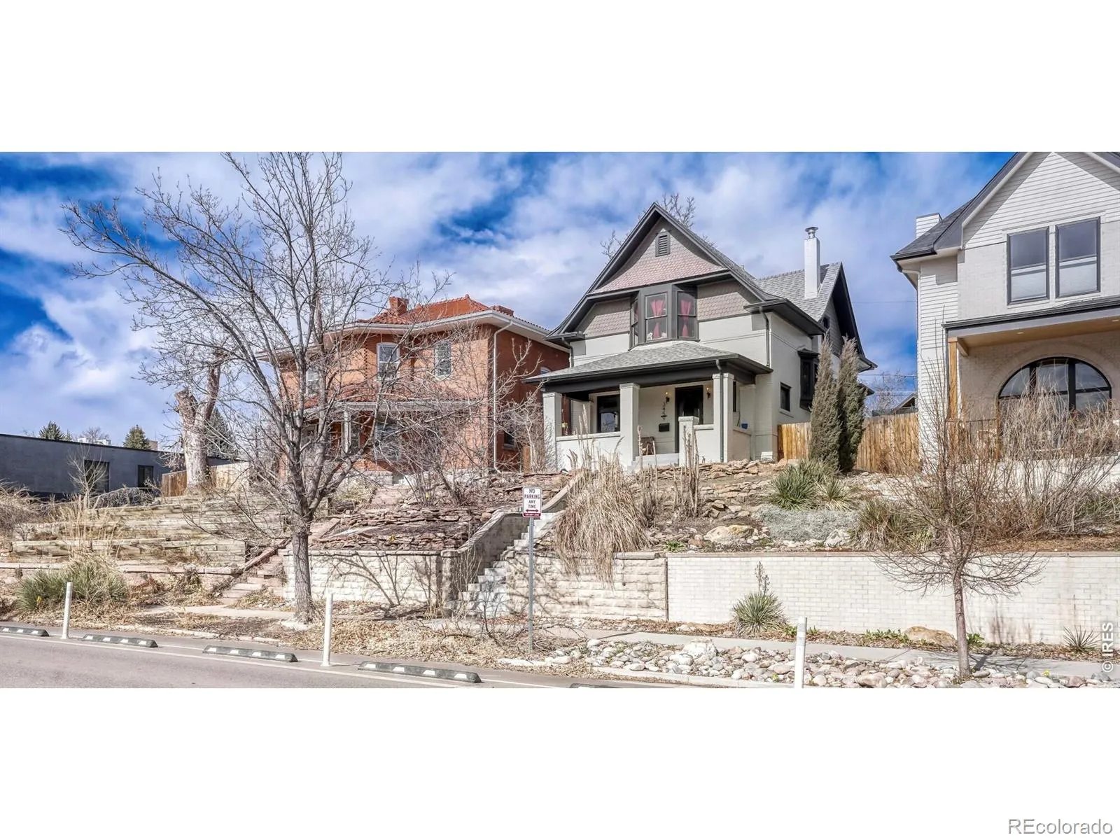 04112026003741 1600 27