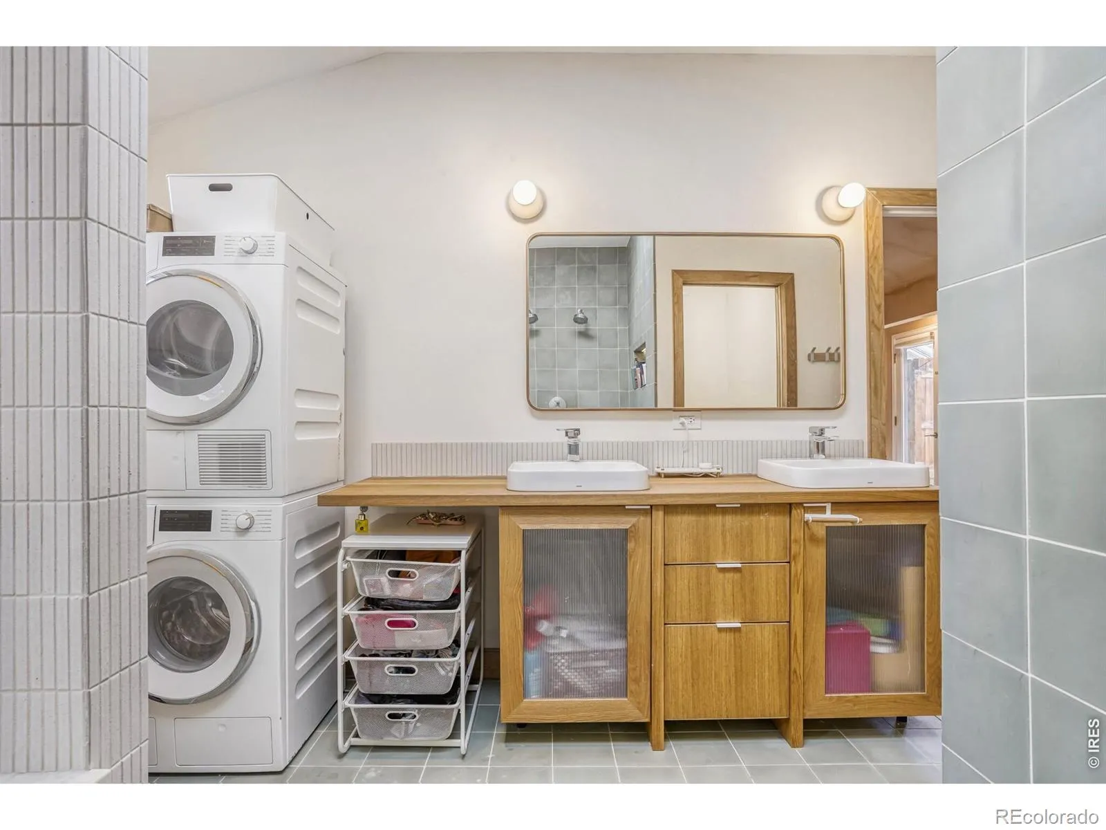 04112026003741 1600 6