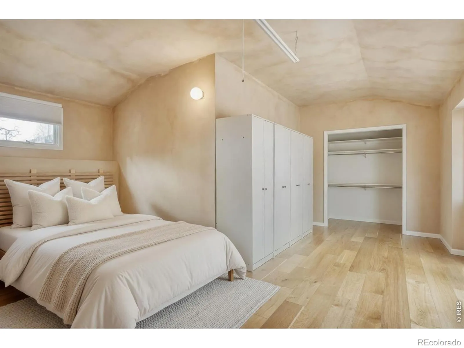 3459 W 29th Avenue Denver CO 80211 MLS #RECIR1052847 05212026004853 1600 11