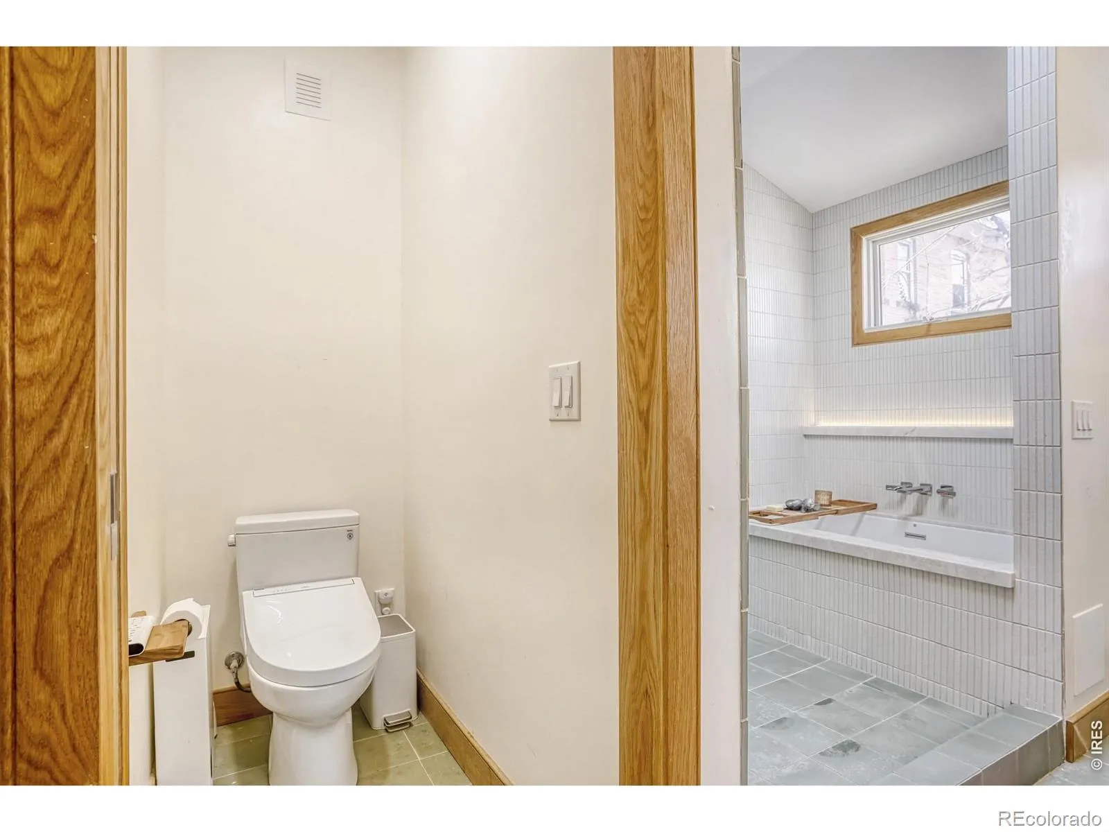 3459 W 29th Avenue Denver CO 80211 MLS #RECIR1052847 05212026004853 1600 12