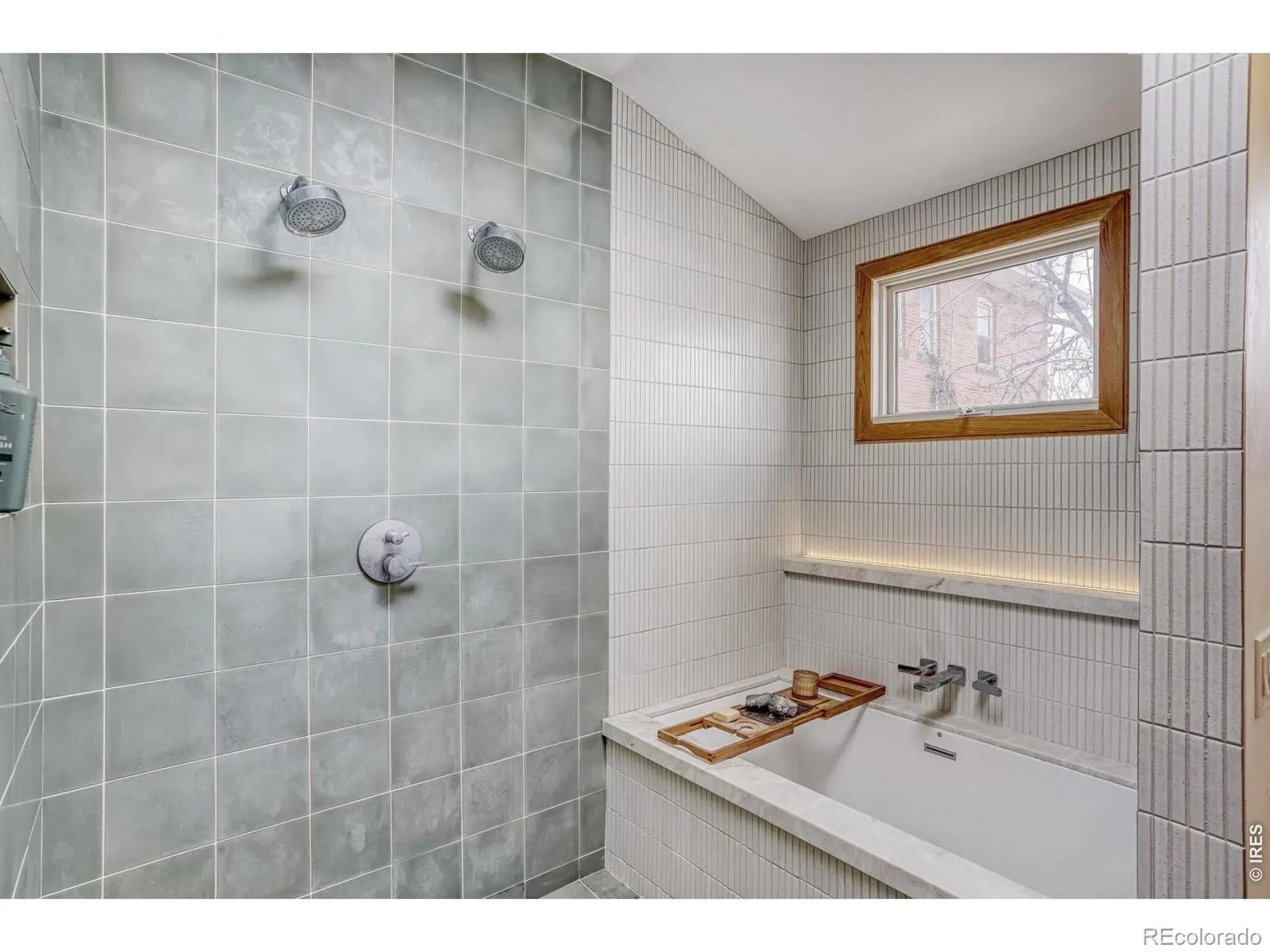 3459 W 29th Avenue Denver CO 80211 MLS #RECIR1052847 05212026004853 1600 13