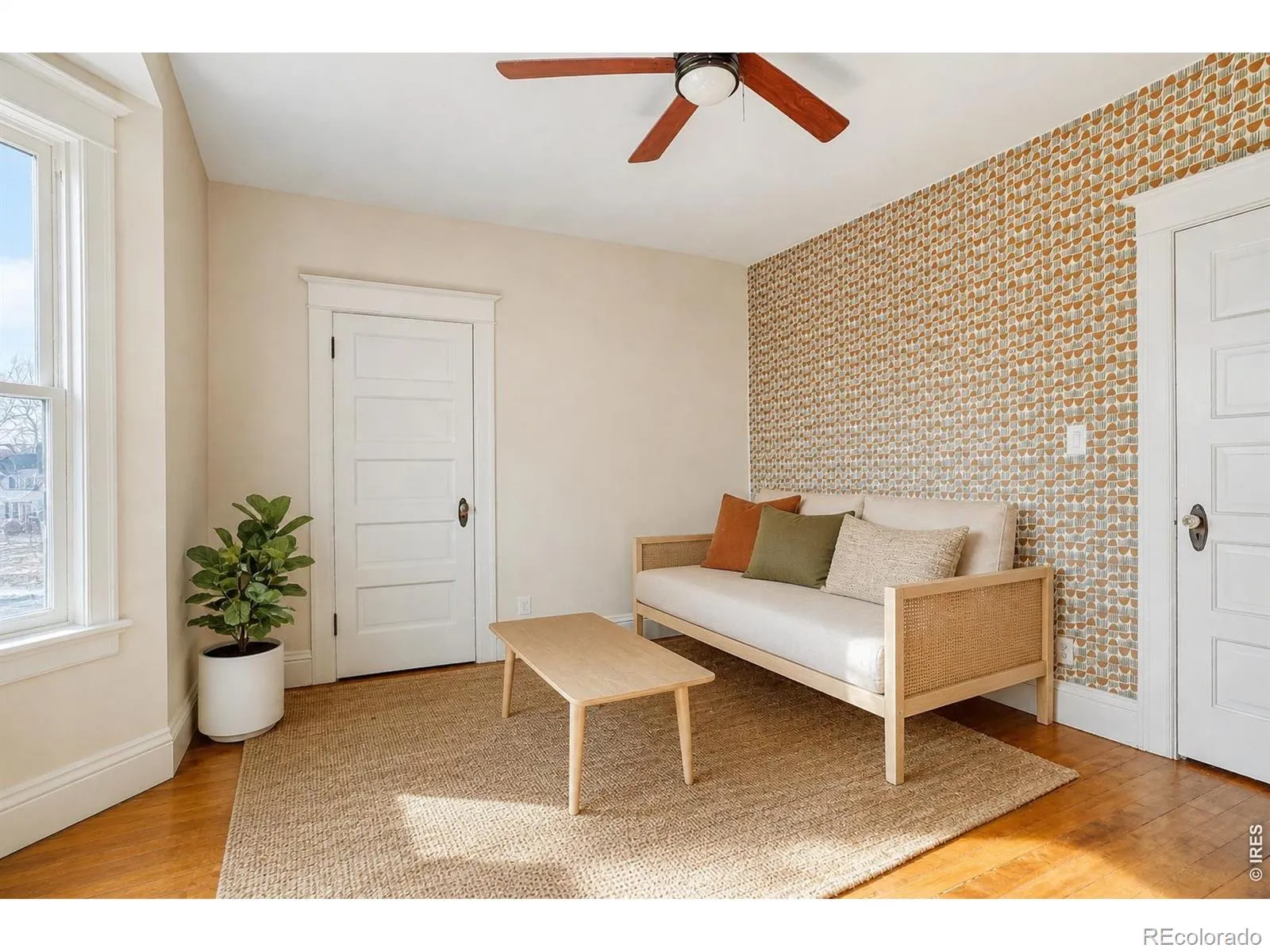 3459 W 29th Avenue Denver CO 80211 MLS #RECIR1052847 05212026004853 1600 16