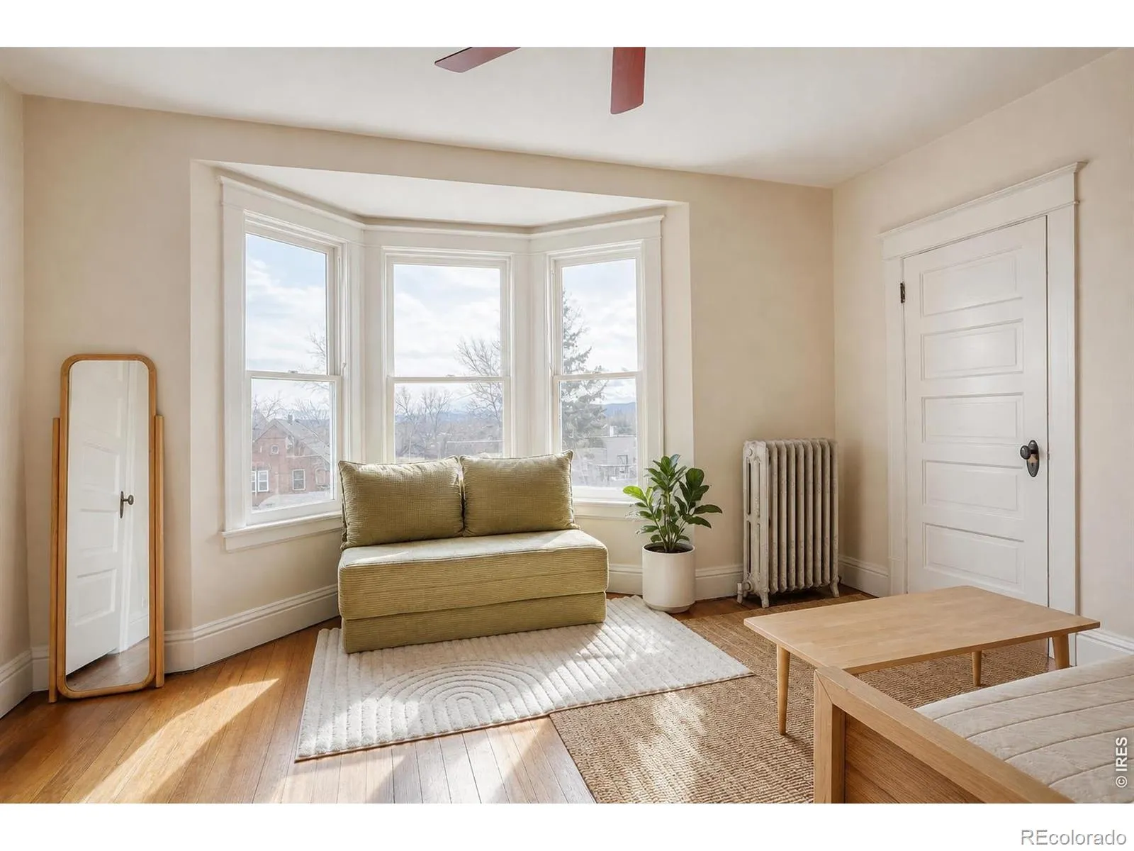 3459 W 29th Avenue Denver CO 80211 MLS #RECIR1052847 05212026004853 1600 17