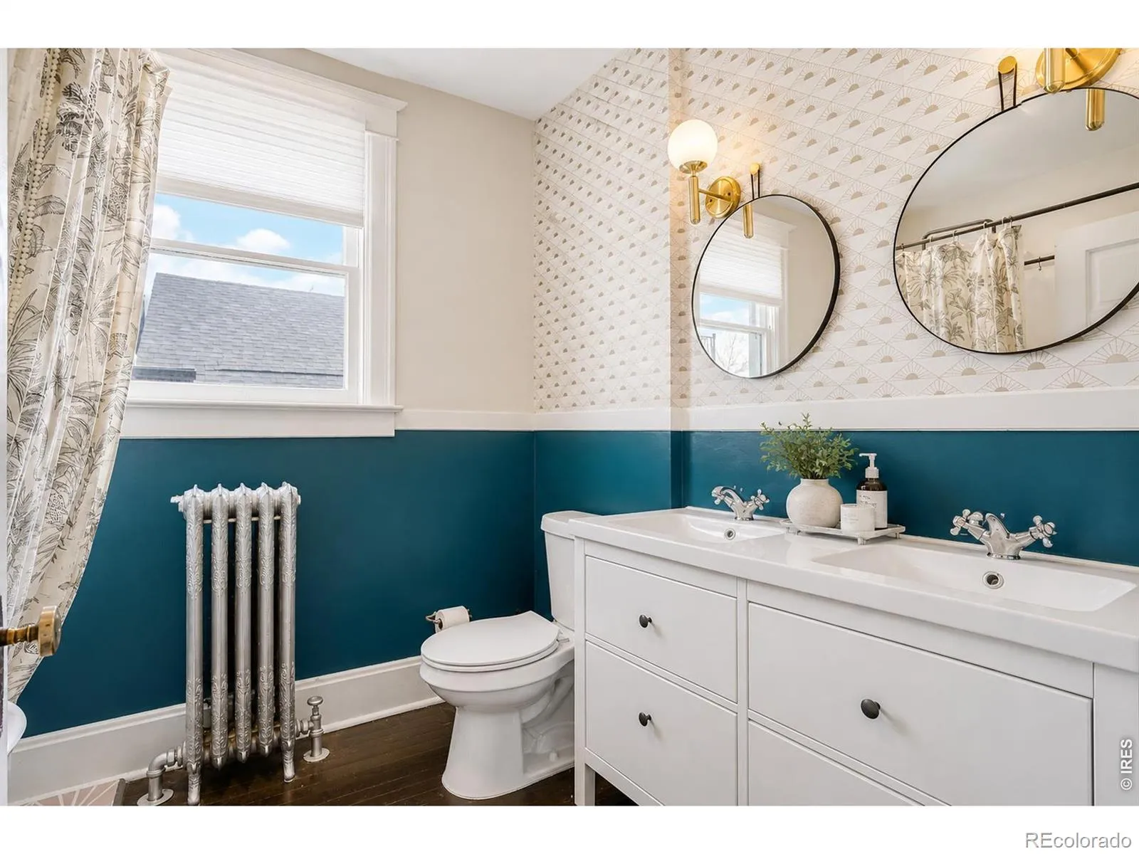 3459 W 29th Avenue Denver CO 80211 MLS #RECIR1052847 05212026004853 1600 19