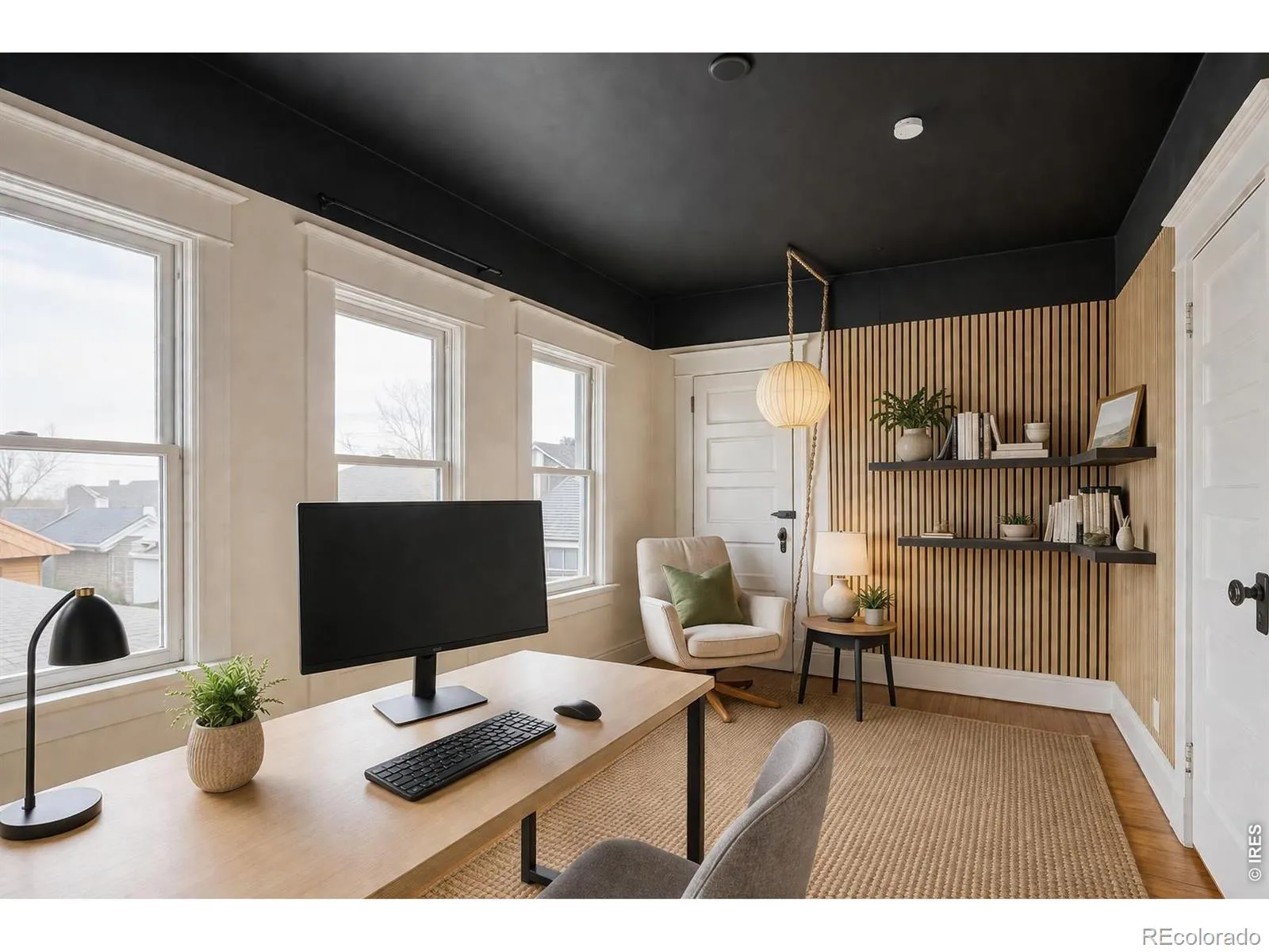 3459 W 29th Avenue Denver CO 80211 MLS #RECIR1052847 05212026004853 1600 22
