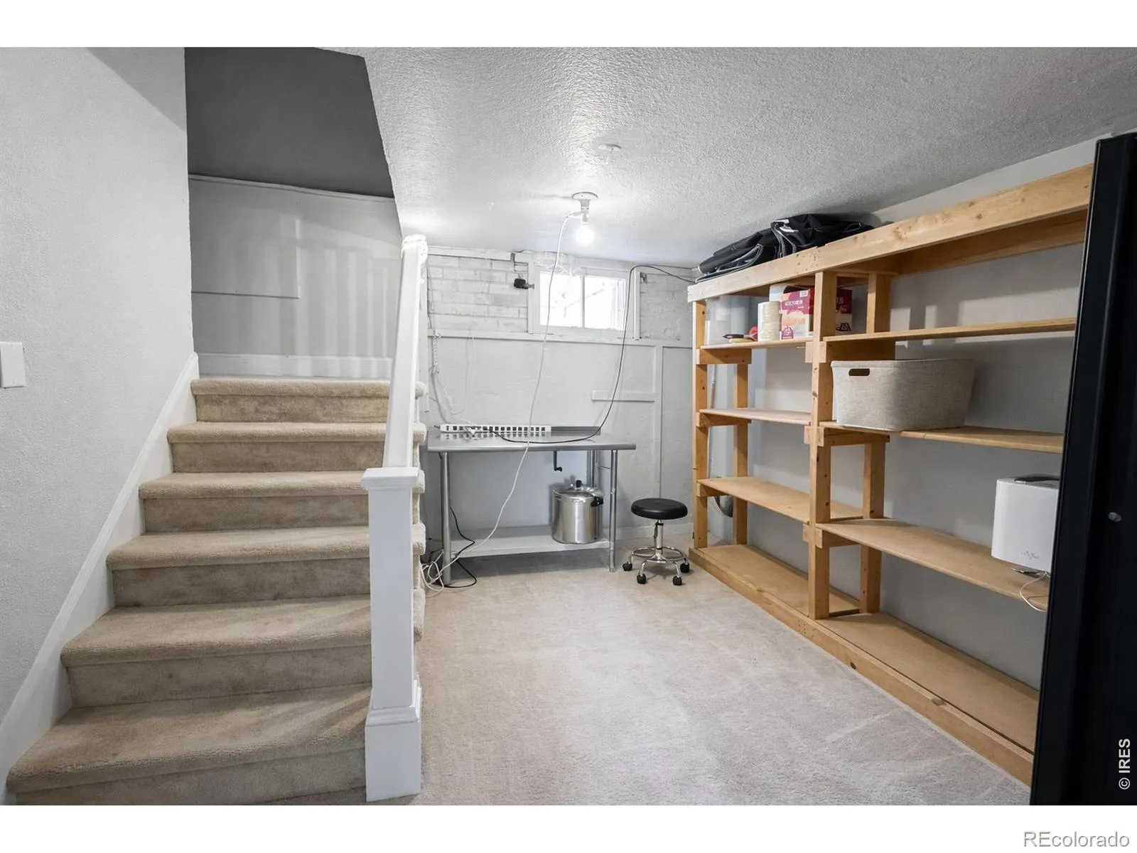 3459 W 29th Avenue Denver CO 80211 MLS #RECIR1052847 05212026004853 1600 23