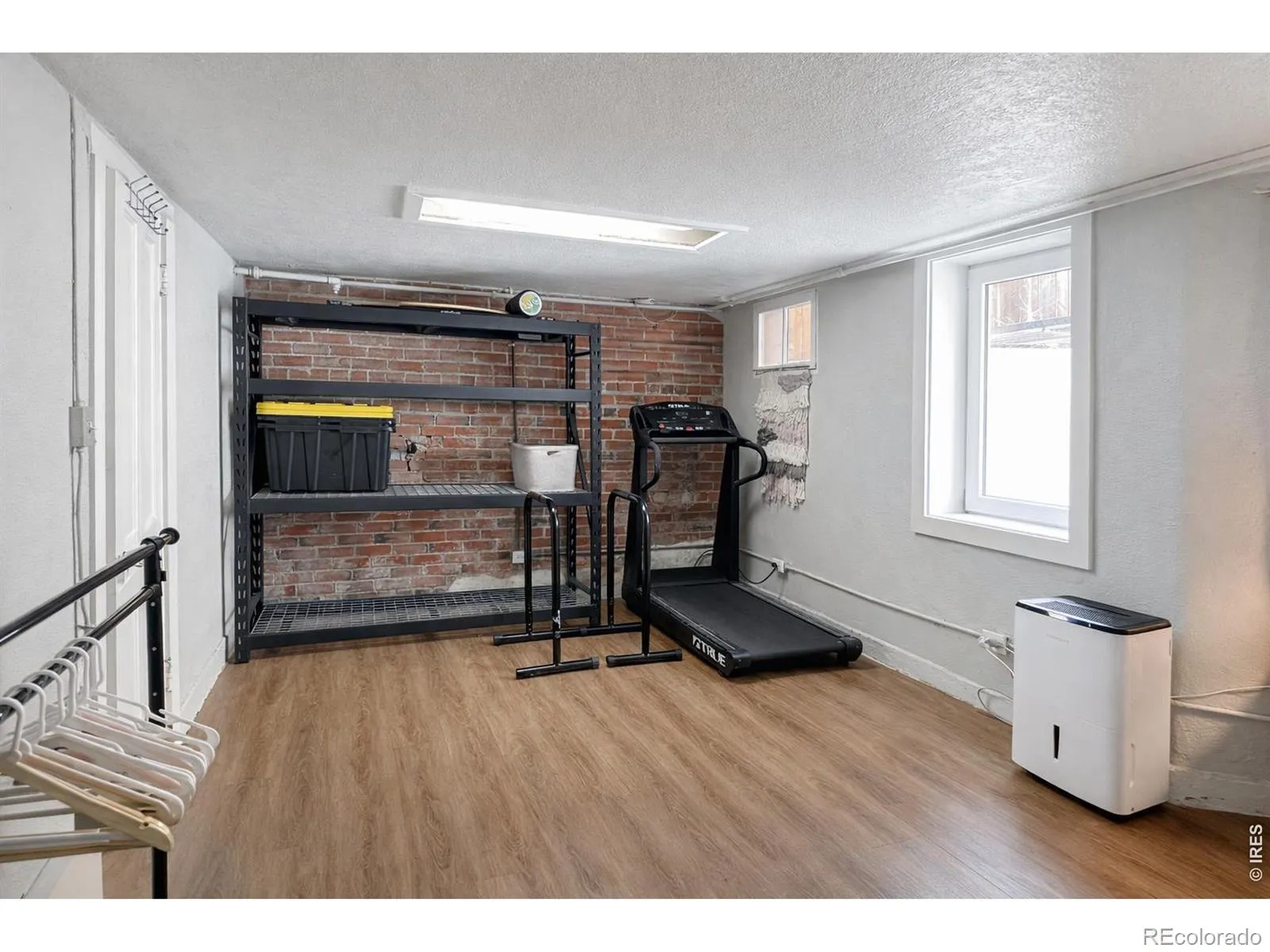 3459 W 29th Avenue Denver CO 80211 MLS #RECIR1052847 05212026004853 1600 24