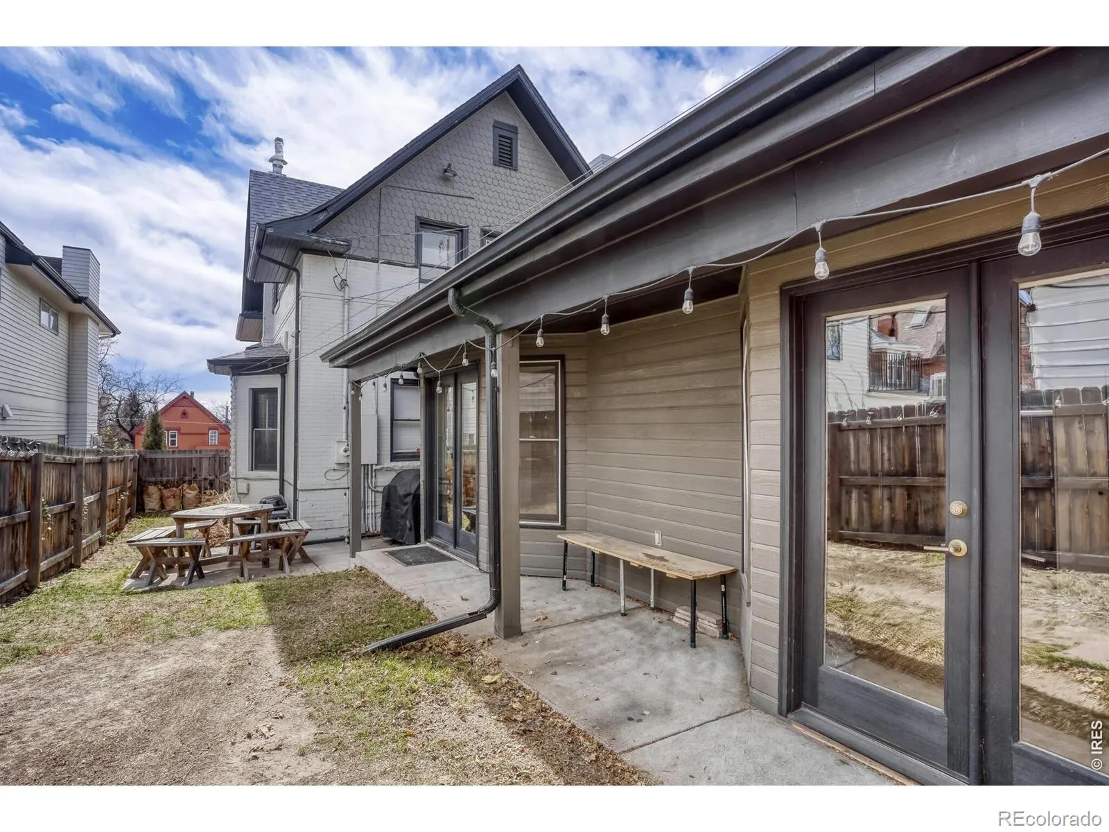 3459 W 29th Avenue Denver CO 80211 MLS #RECIR1052847 05212026004853 1600 26