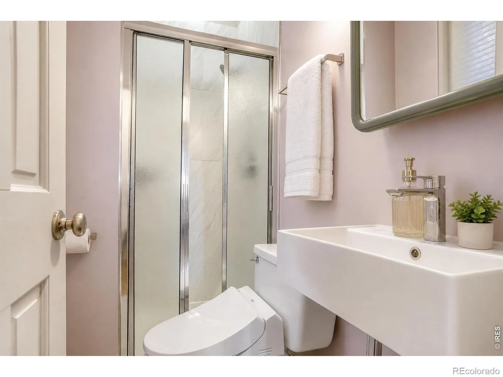 3459 W 29th Avenue Denver CO 80211 MLS #RECIR1052847 05212026004853 1600 5