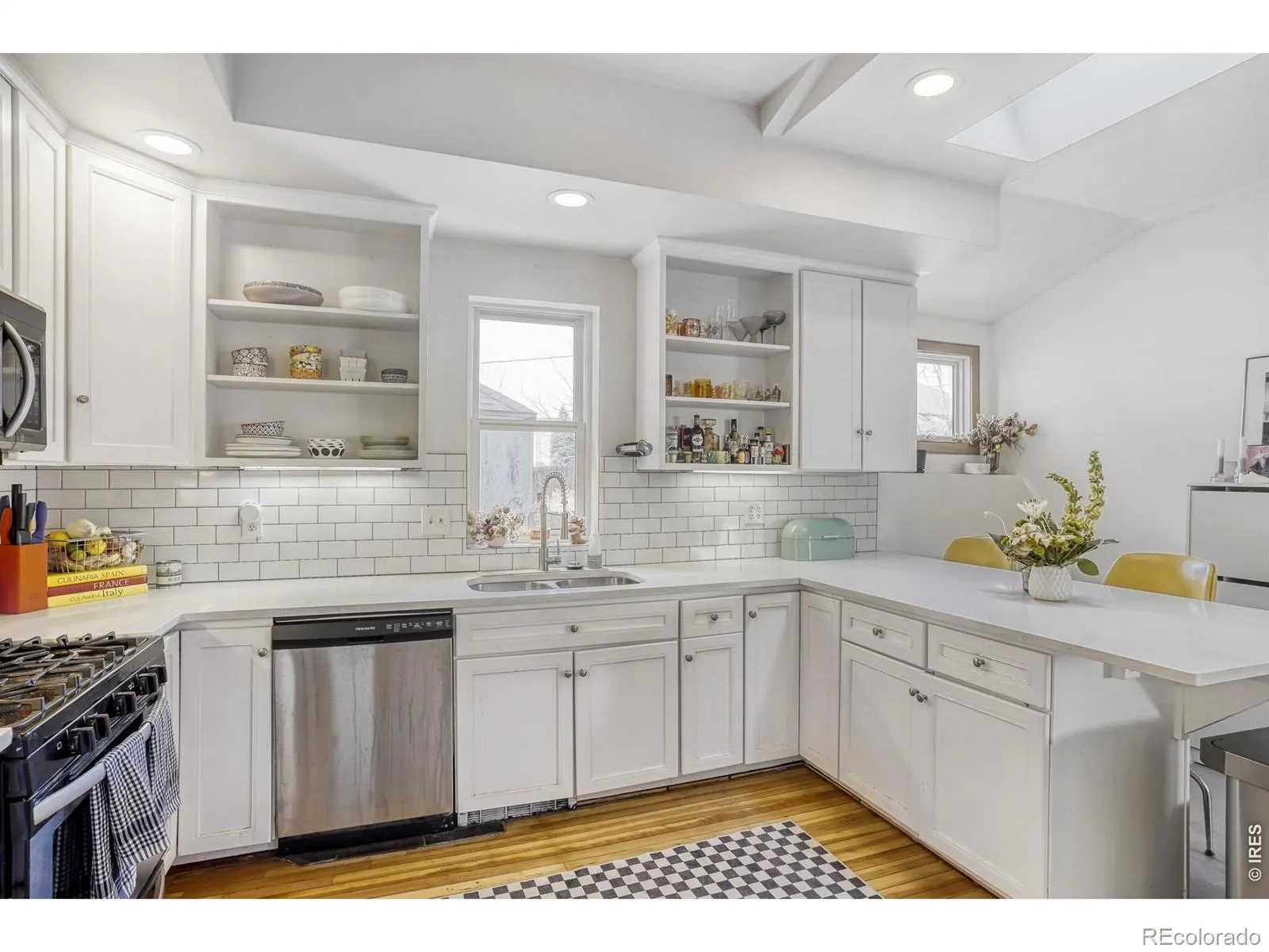 3459 W 29th Avenue Denver CO 80211 MLS #RECIR1052847 05212026004853 1600 6