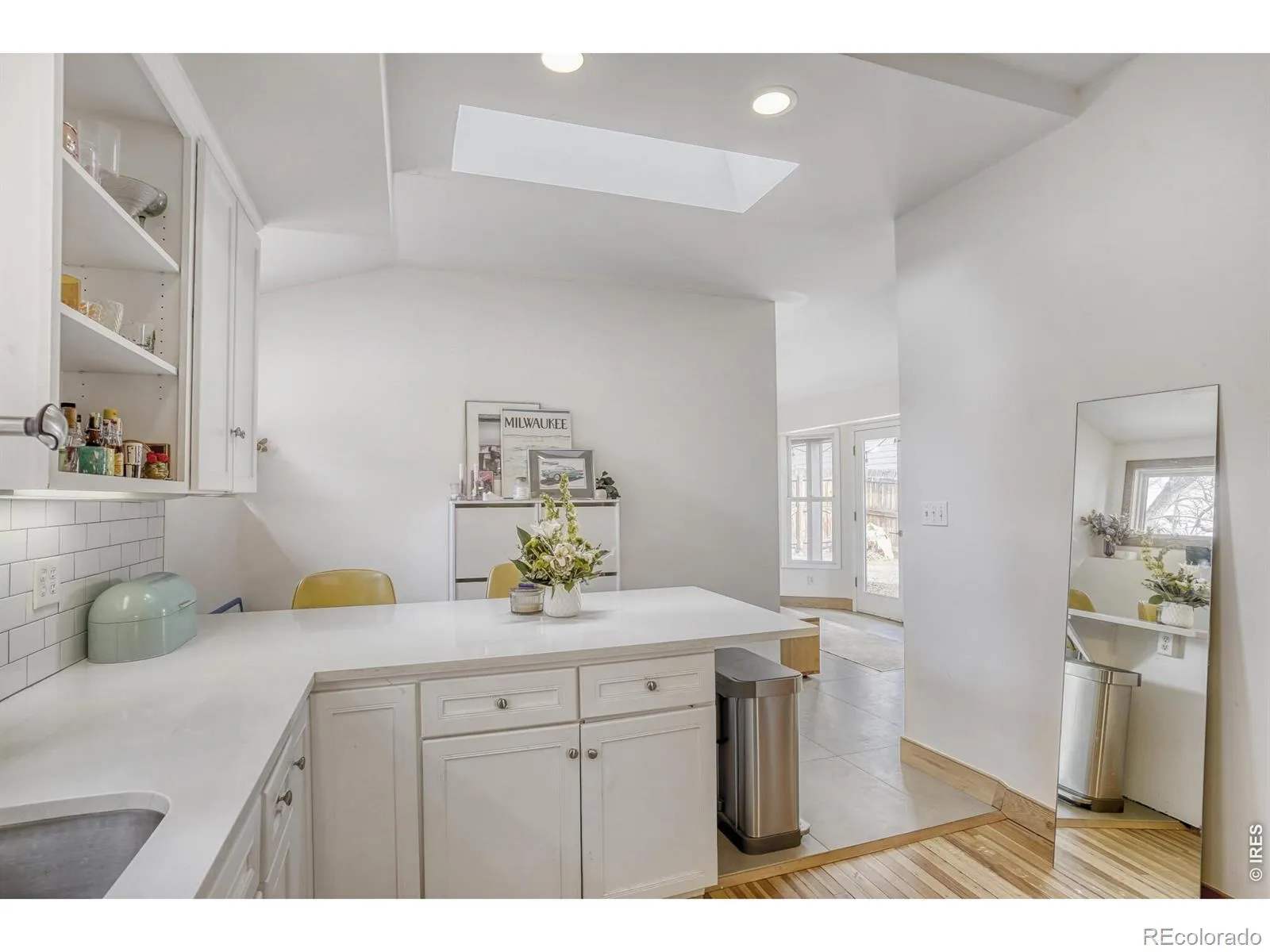 3459 W 29th Avenue Denver CO 80211 MLS #RECIR1052847 05212026004853 1600 7