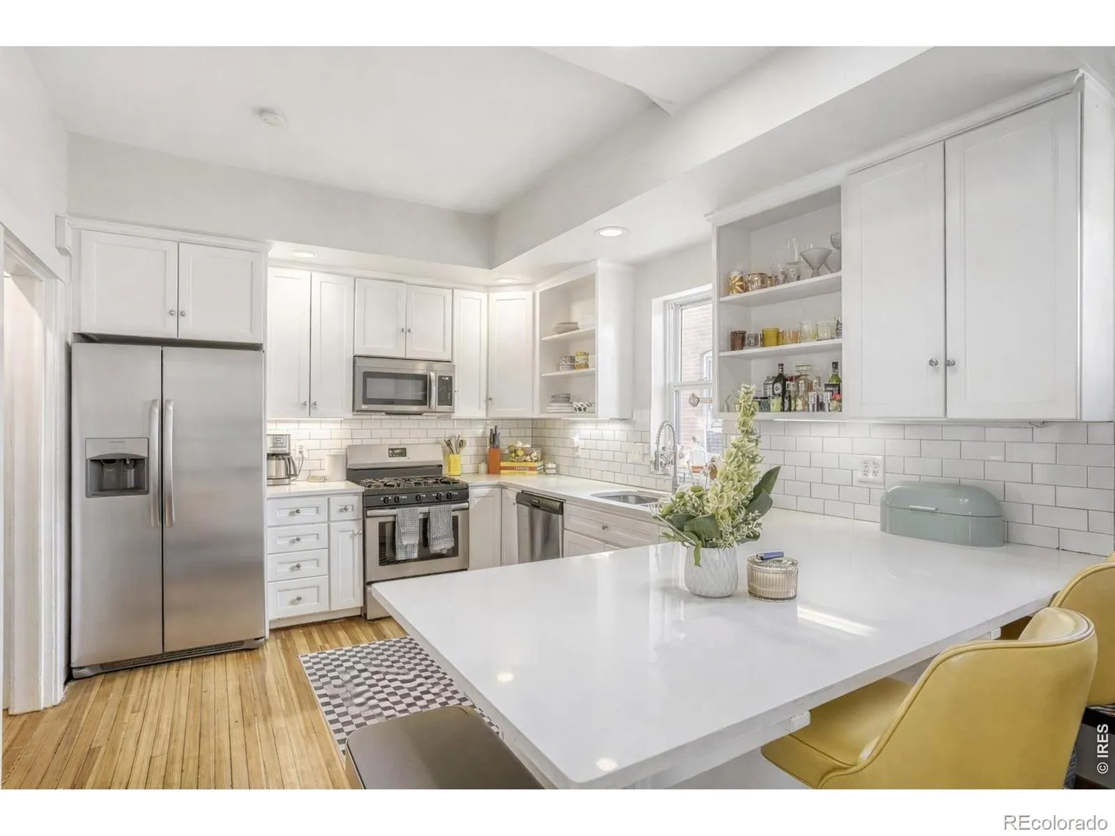 3459 W 29th Avenue Denver CO 80211 MLS #RECIR1052847 05212026004853 1600 8