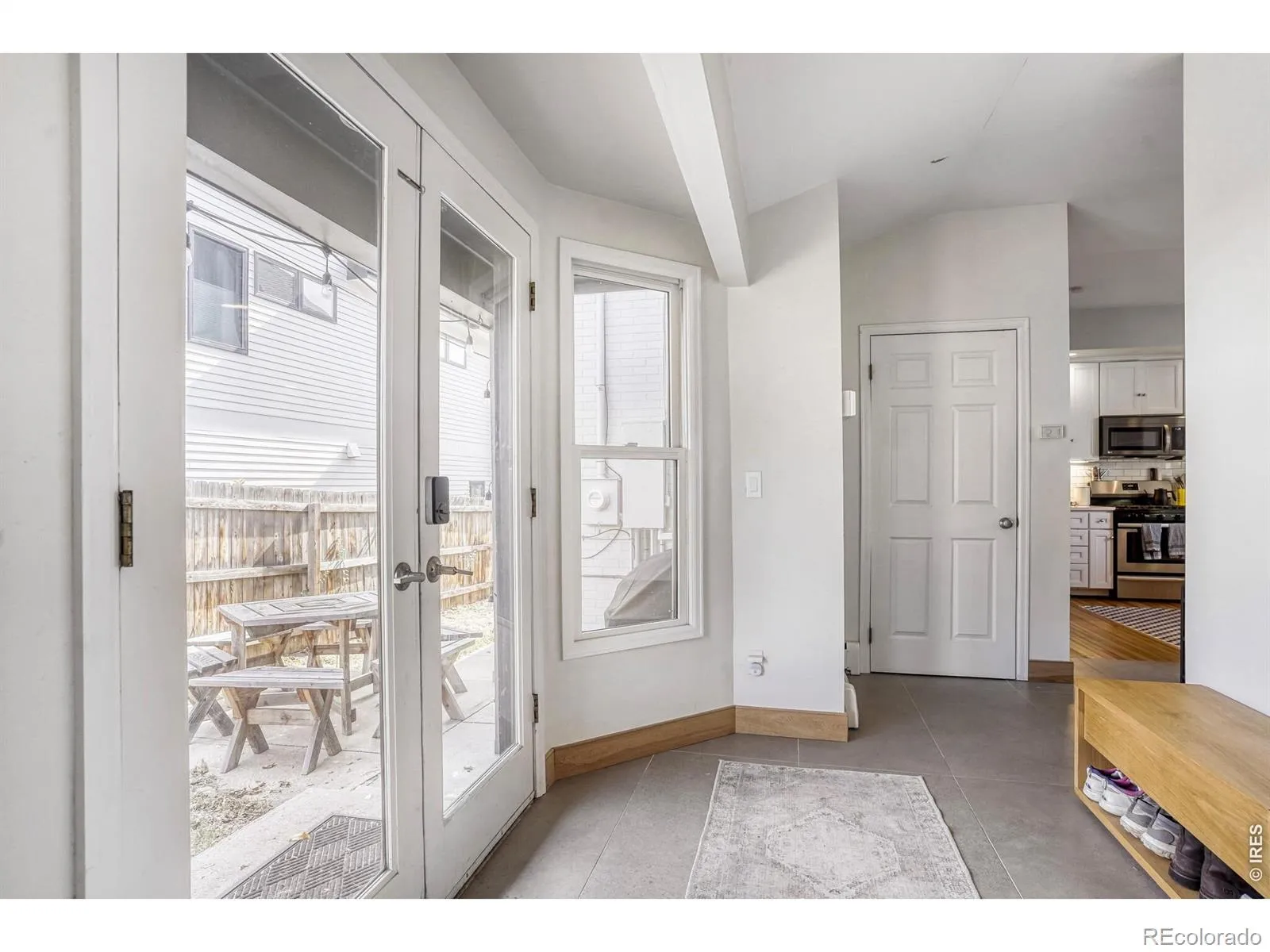 3459 W 29th Avenue Denver CO 80211 MLS #RECIR1052847 05212026004853 1600 9