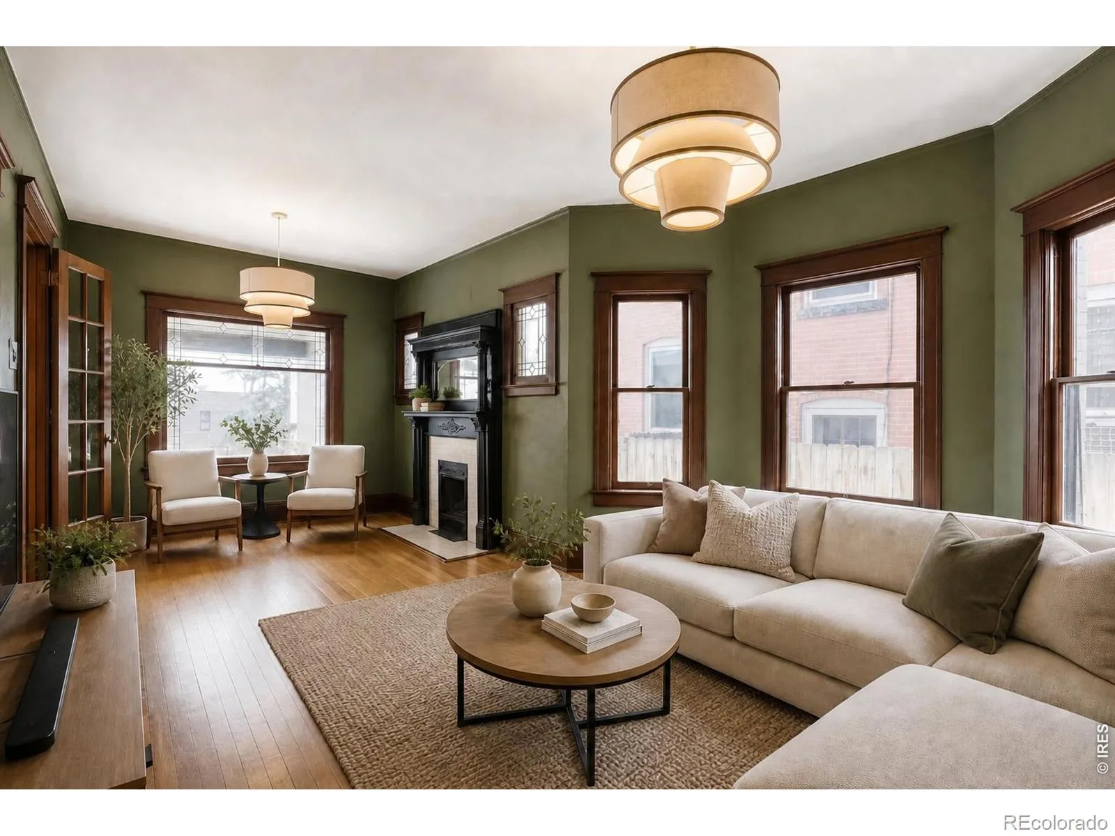 3459 W 29th Avenue Denver CO 80211 MLS #RECIR1052847 06082026232008 1600 0