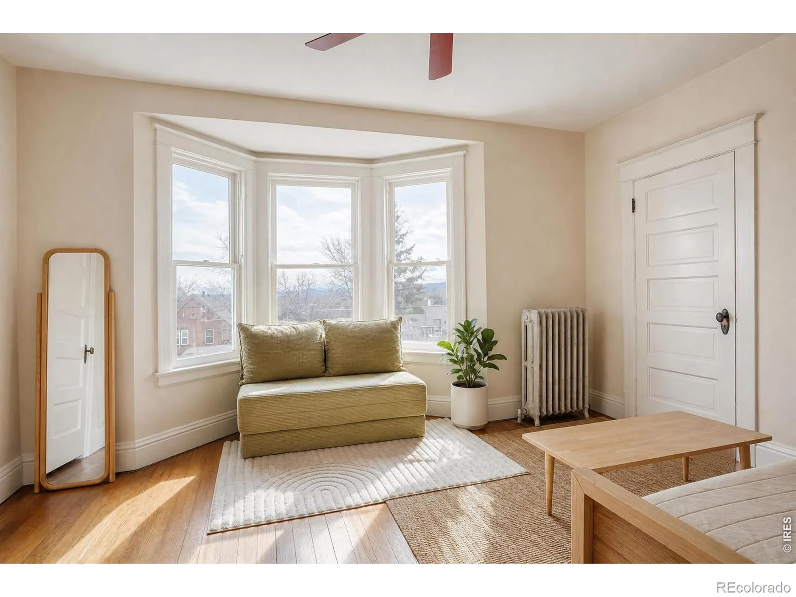 3459 W 29th Avenue Denver CO 80211 MLS #RECIR1052847 06082026232008 1600 17