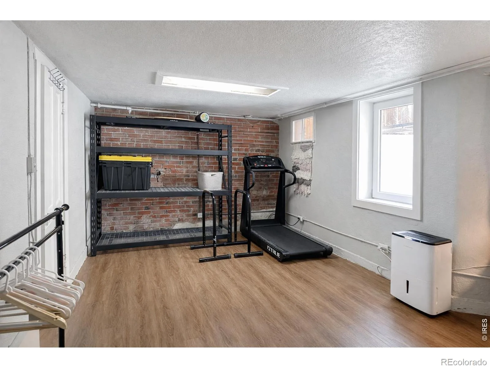 3459 W 29th Avenue Denver CO 80211 MLS #RECIR1052847 06082026232008 1600 24