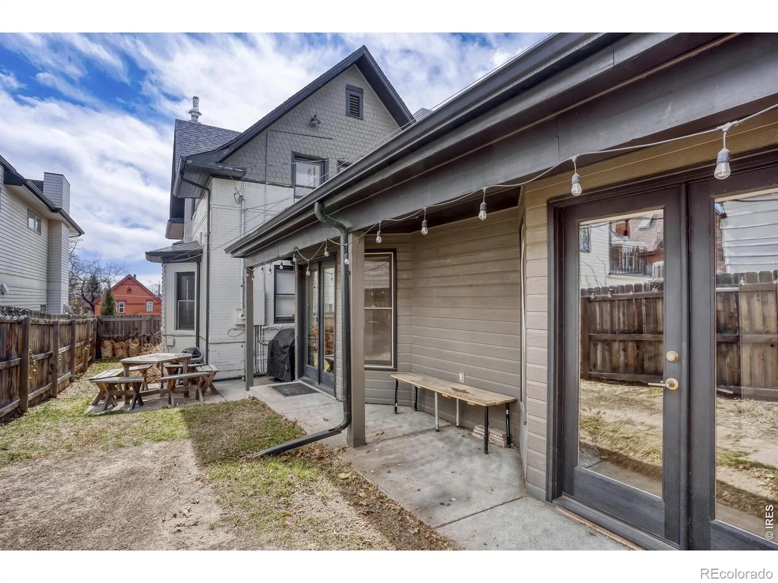 3459 W 29th Avenue Denver CO 80211 MLS #RECIR1052847 06082026232008 1600 26