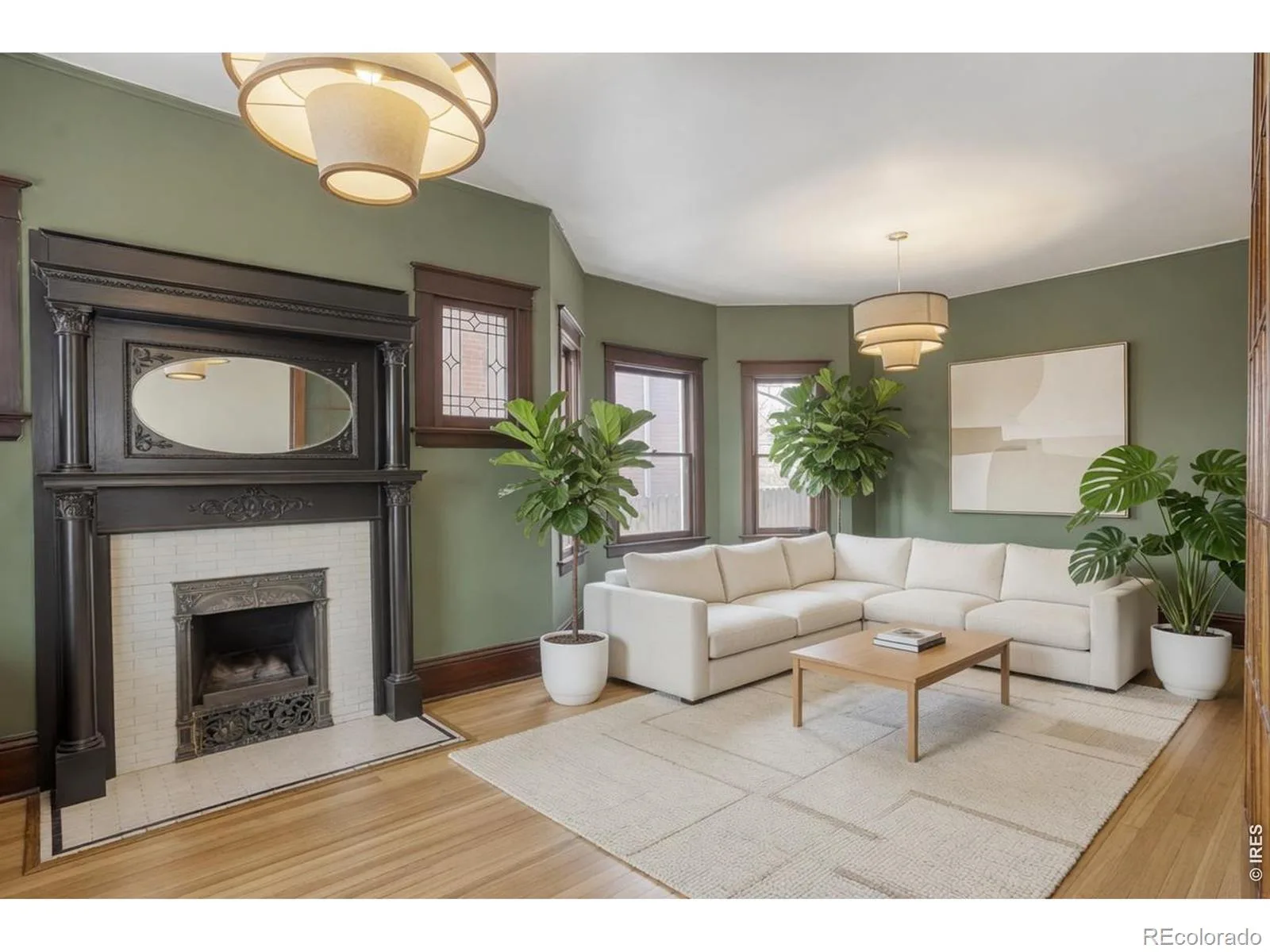 3459 W 29th Avenue Denver CO 80211 MLS #RECIR1052847 06082026232008 1600 3
