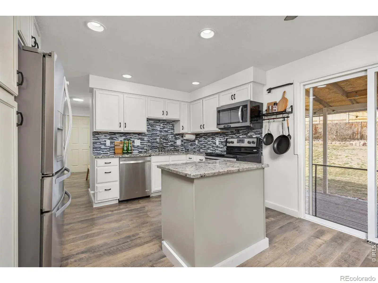 03052026151234 1600 5