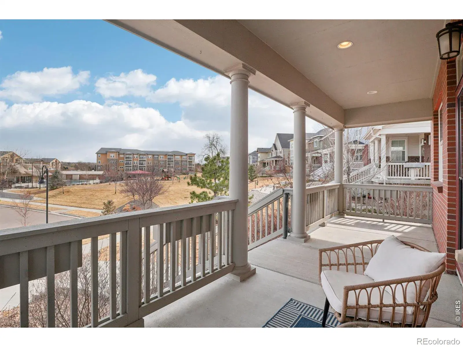 03052026195718 1600 1