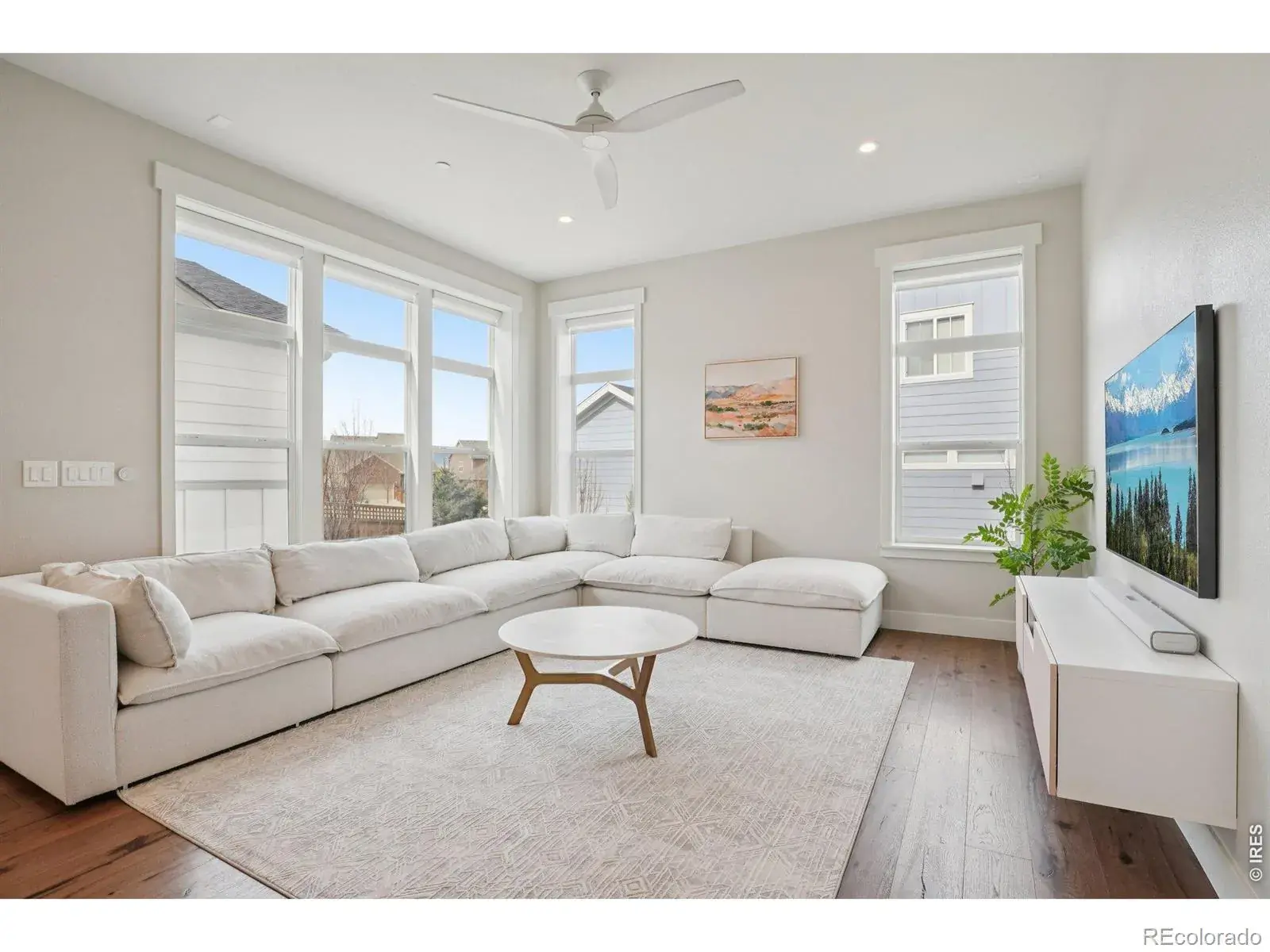 03052026195718 1600 10