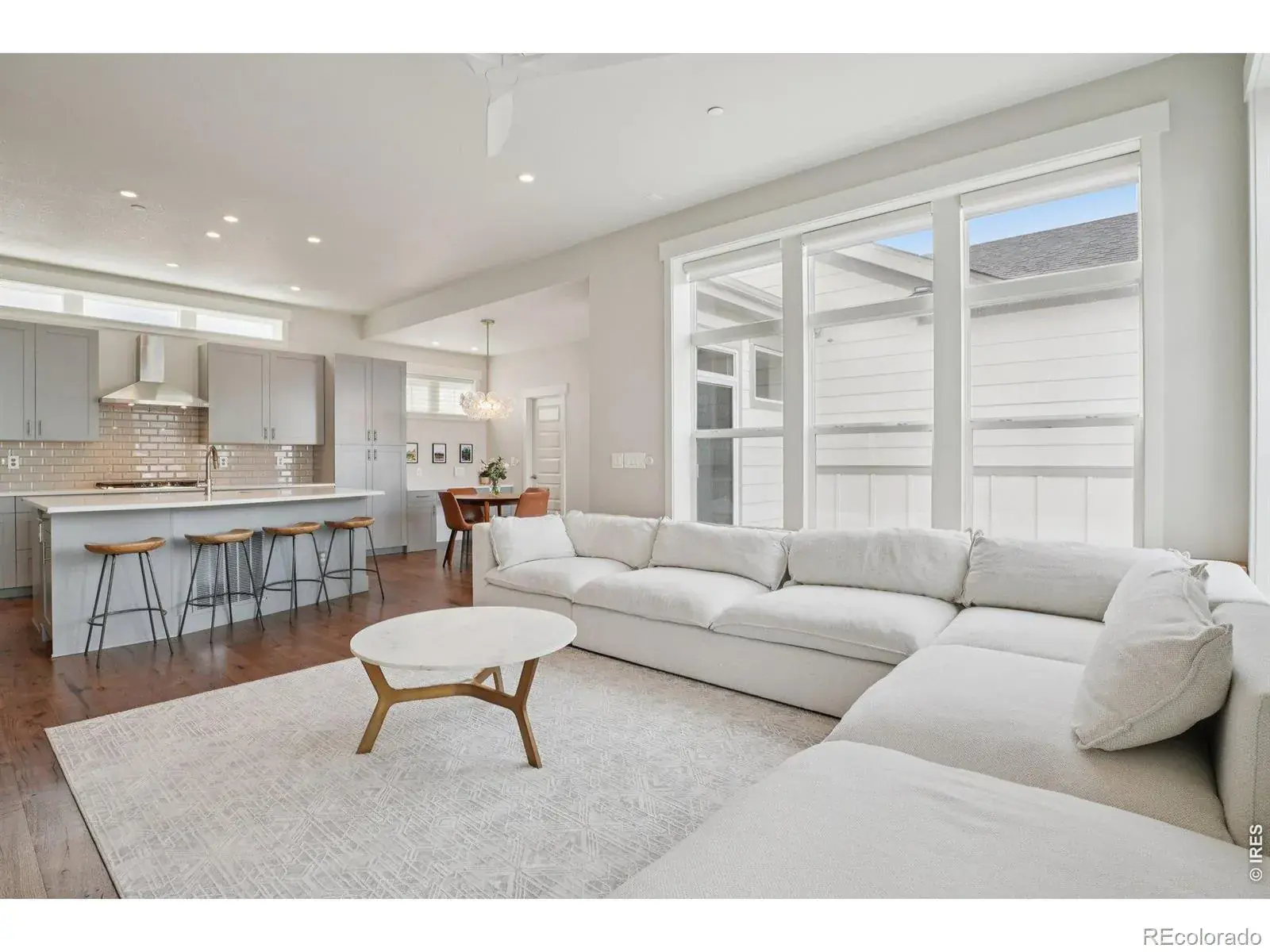 03052026195718 1600 11