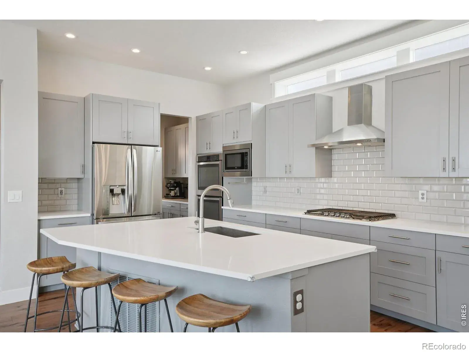 03052026195718 1600 14