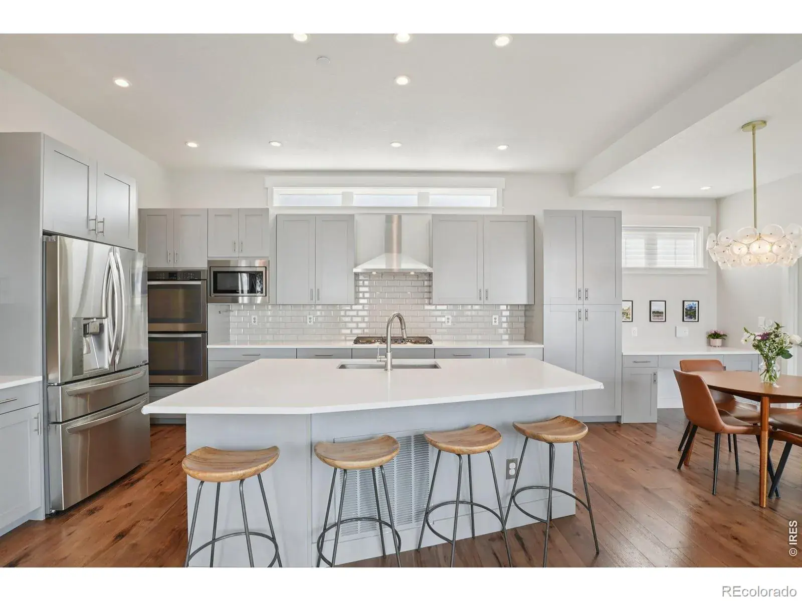 03052026195718 1600 15