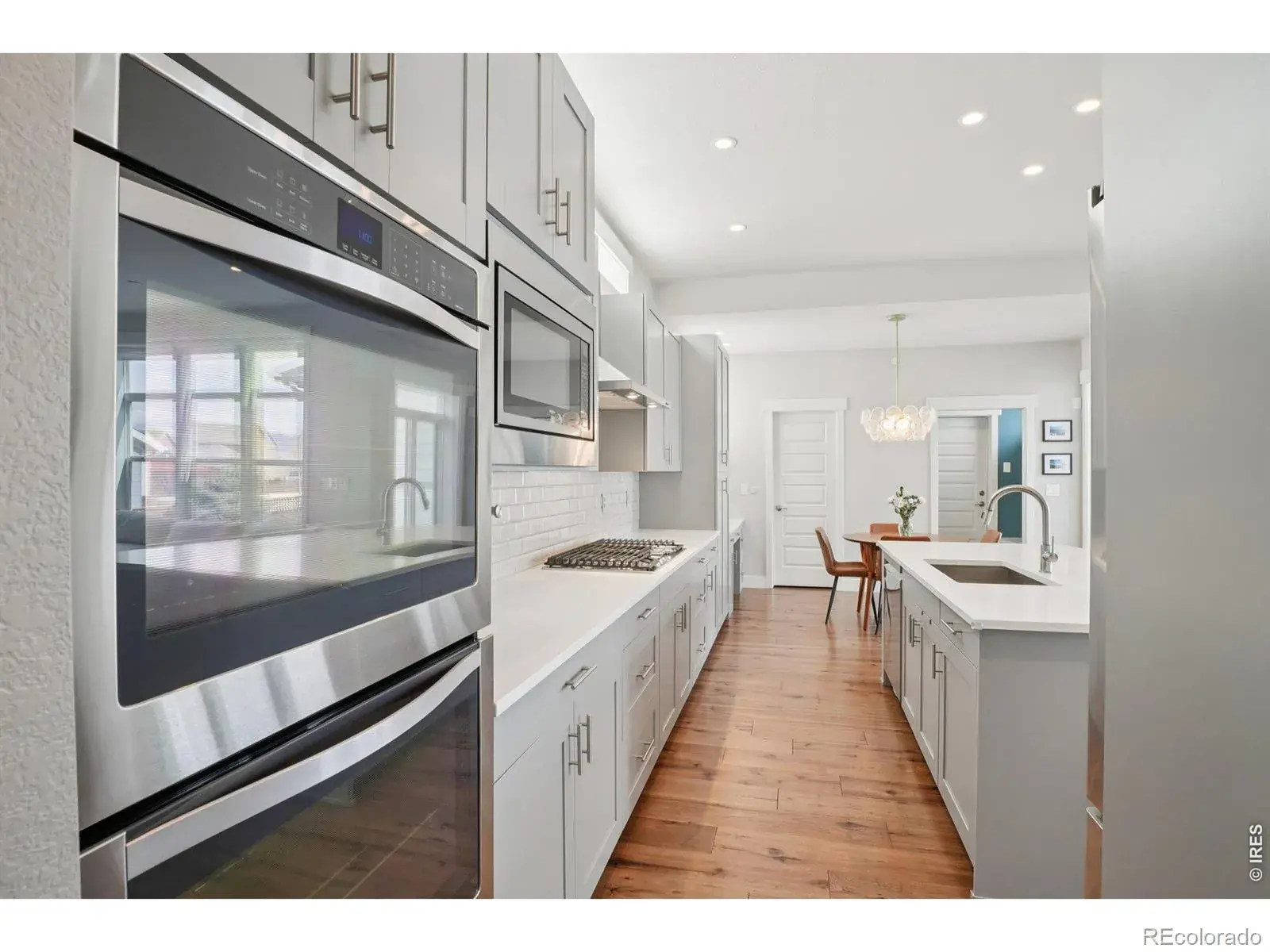 03052026195718 1600 16