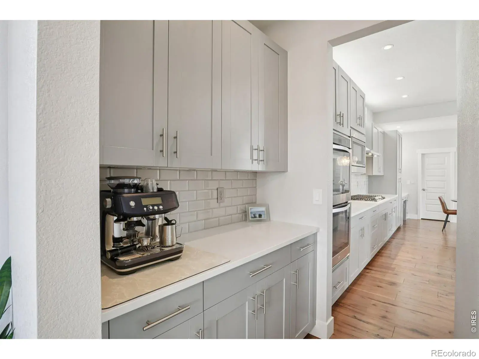 03052026195718 1600 17