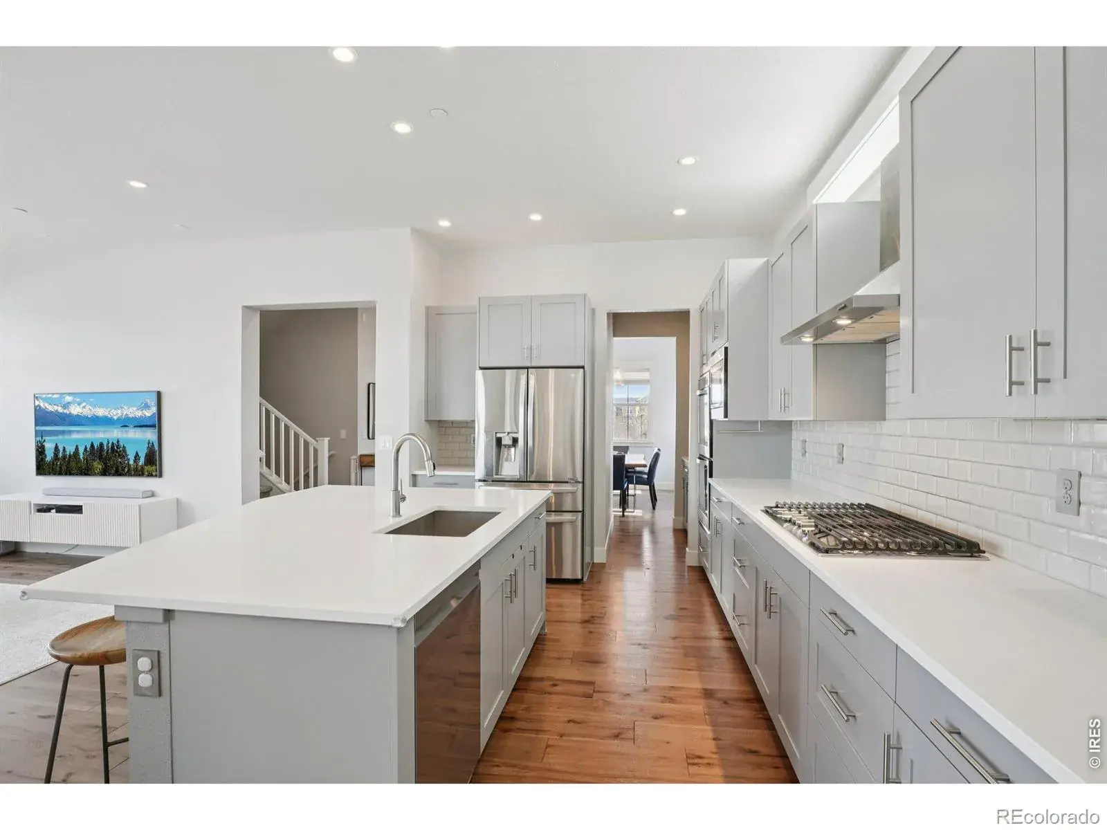 03052026195718 1600 18