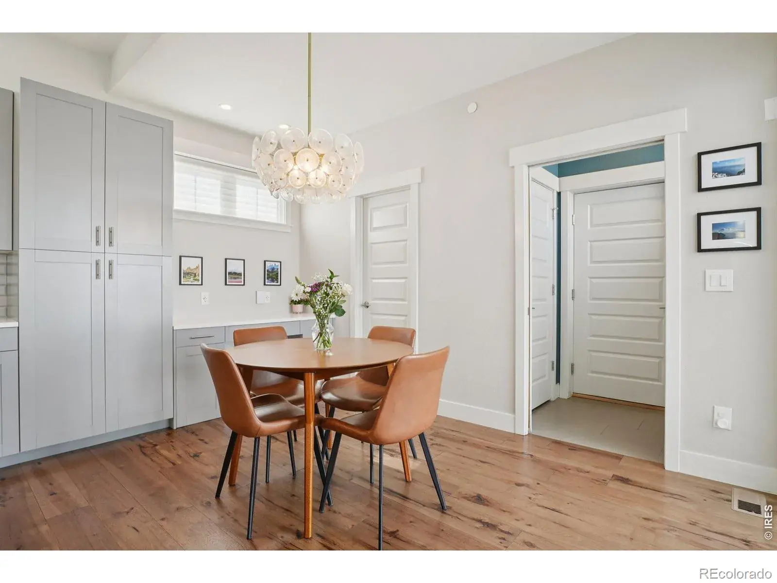 03052026195718 1600 19