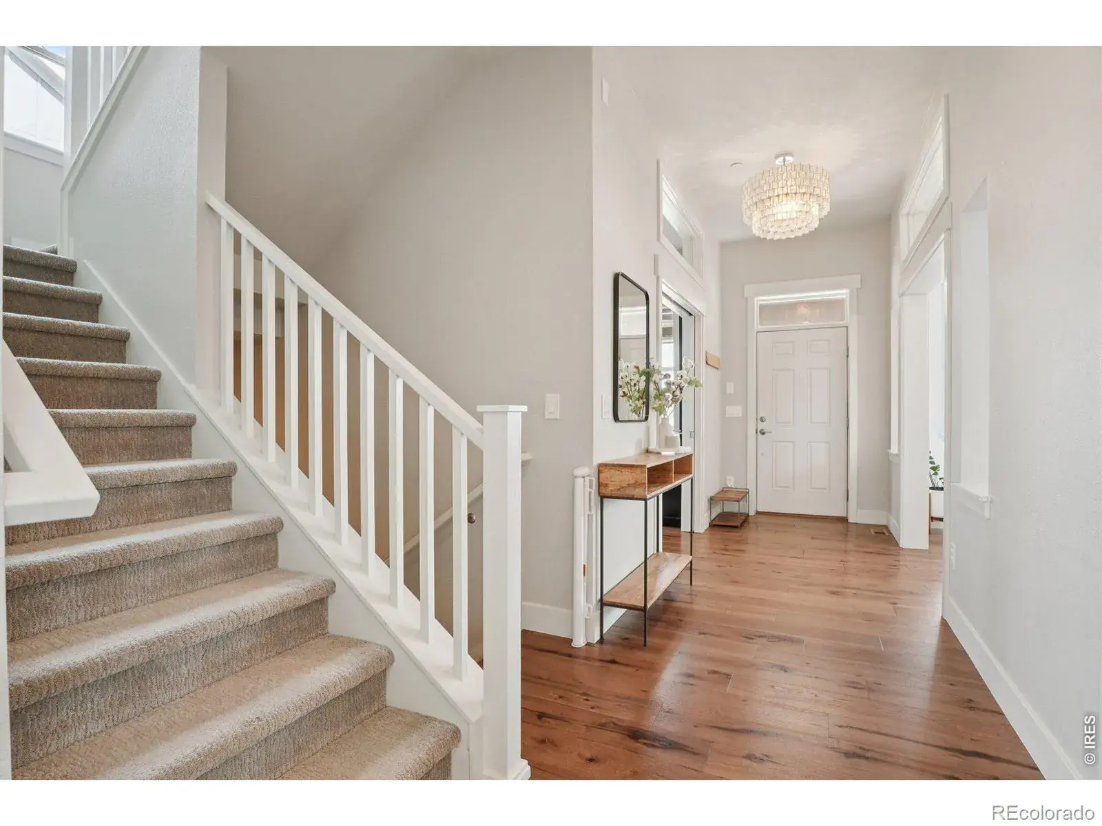 03052026195718 1600 2