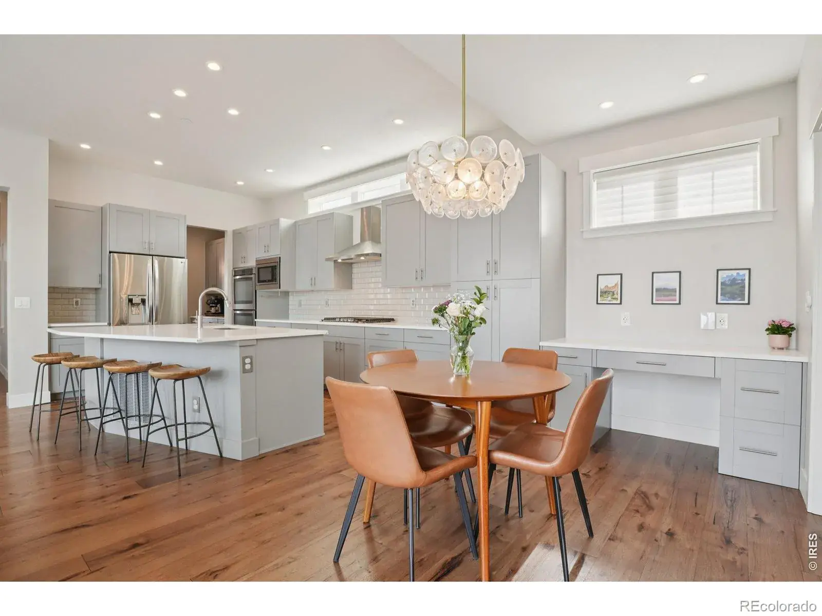 03052026195718 1600 20