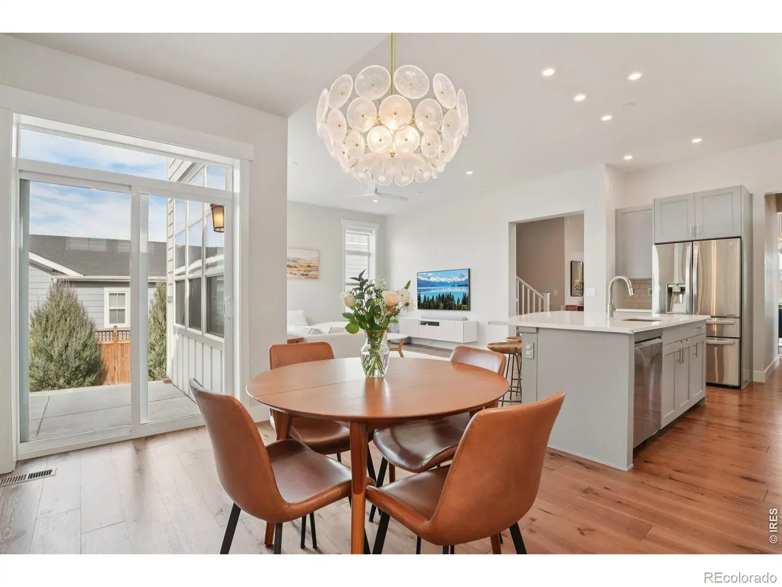 03052026195718 1600 21