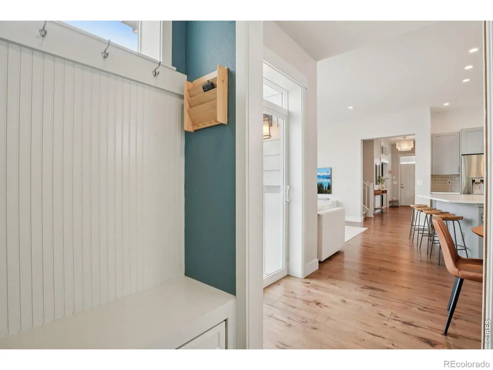 03052026195718 1600 22