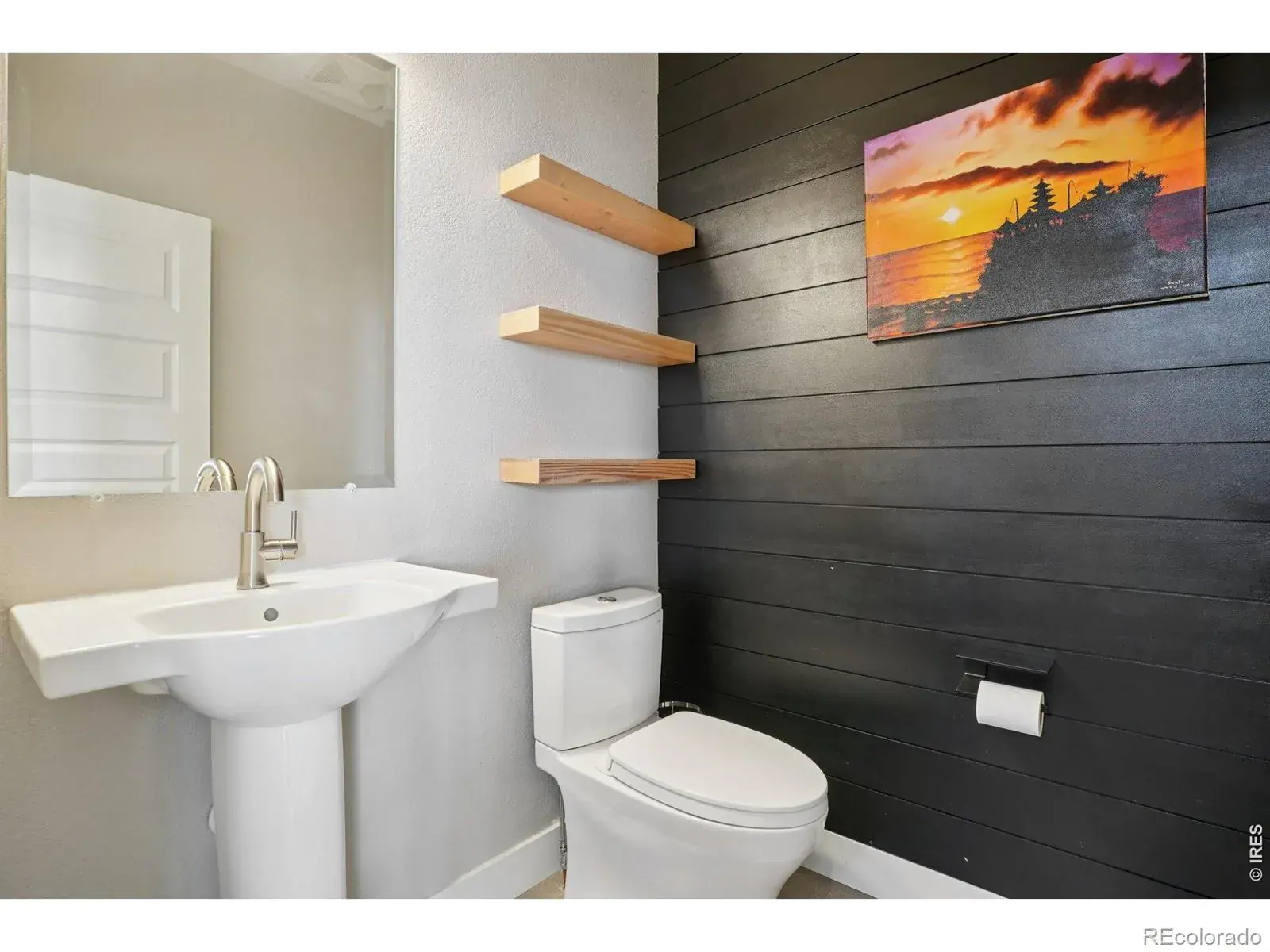 03052026195718 1600 23