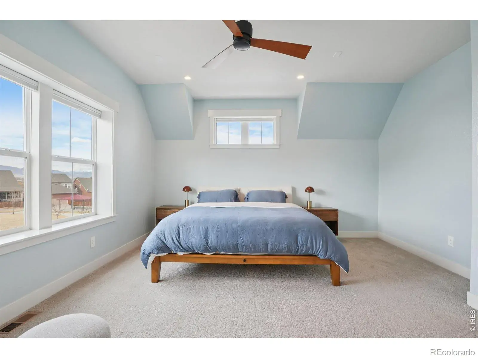 03052026195718 1600 24