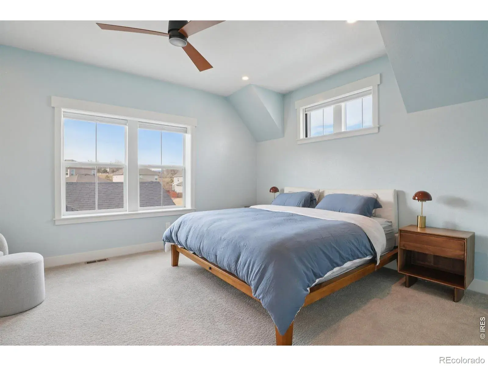 03052026195718 1600 25