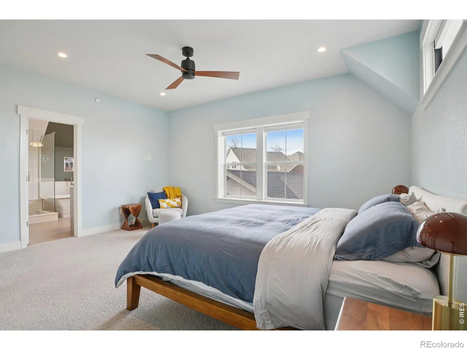 03052026195718 1600 26