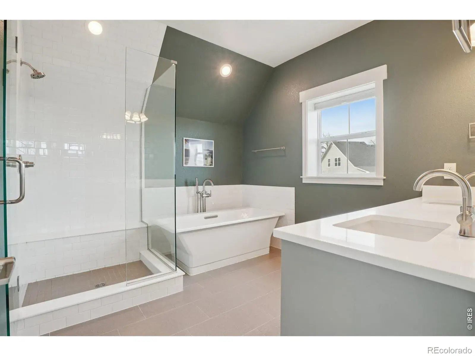 03052026195718 1600 27