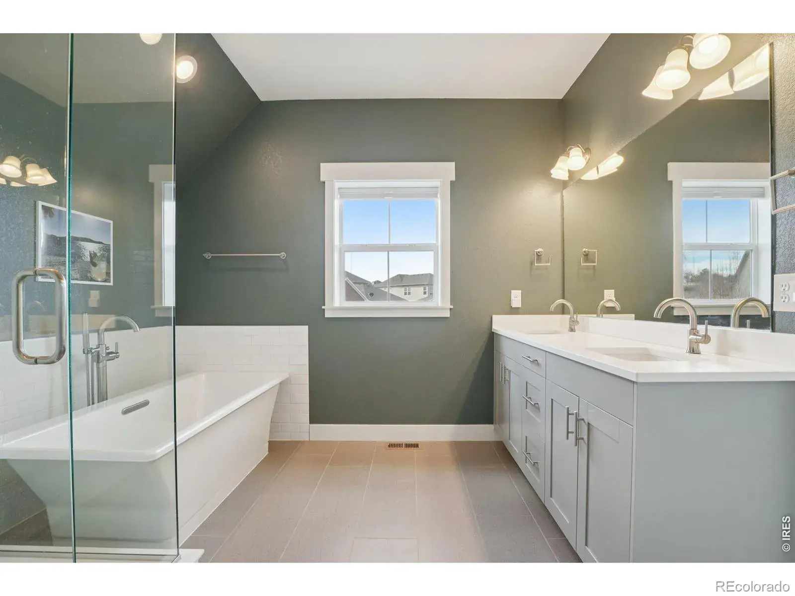 03052026195718 1600 28