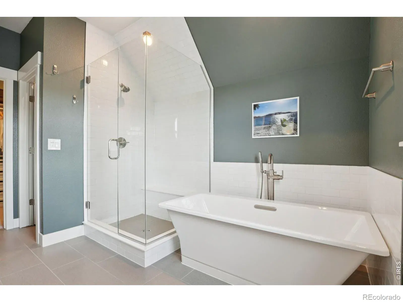 03052026195718 1600 29