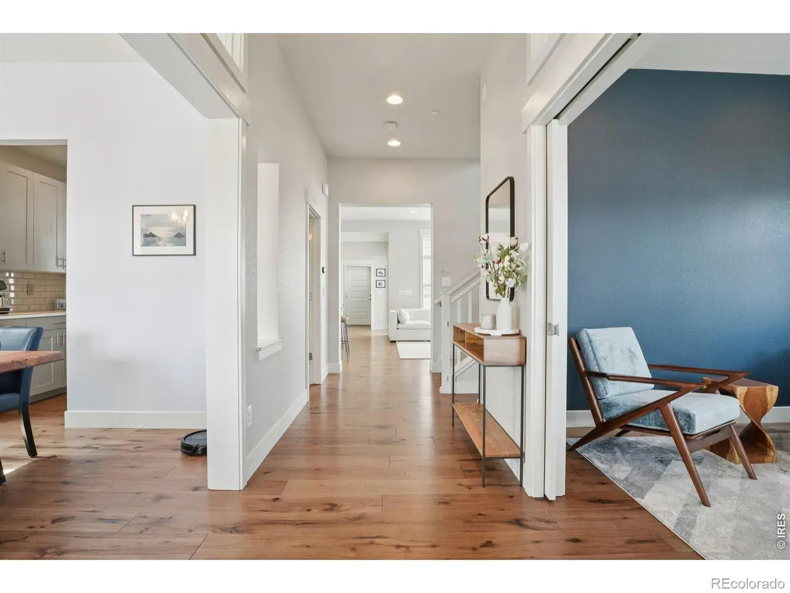 03052026195718 1600 3